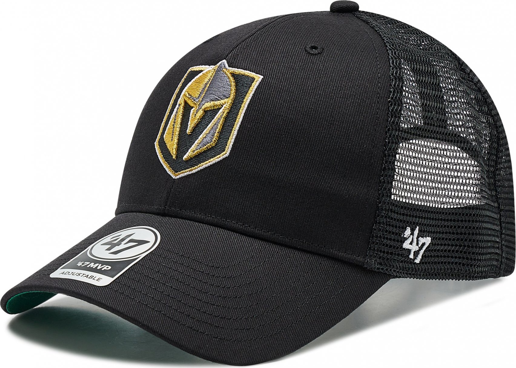 47 Brand Las Vegas Golden Knights BRANS31CTP