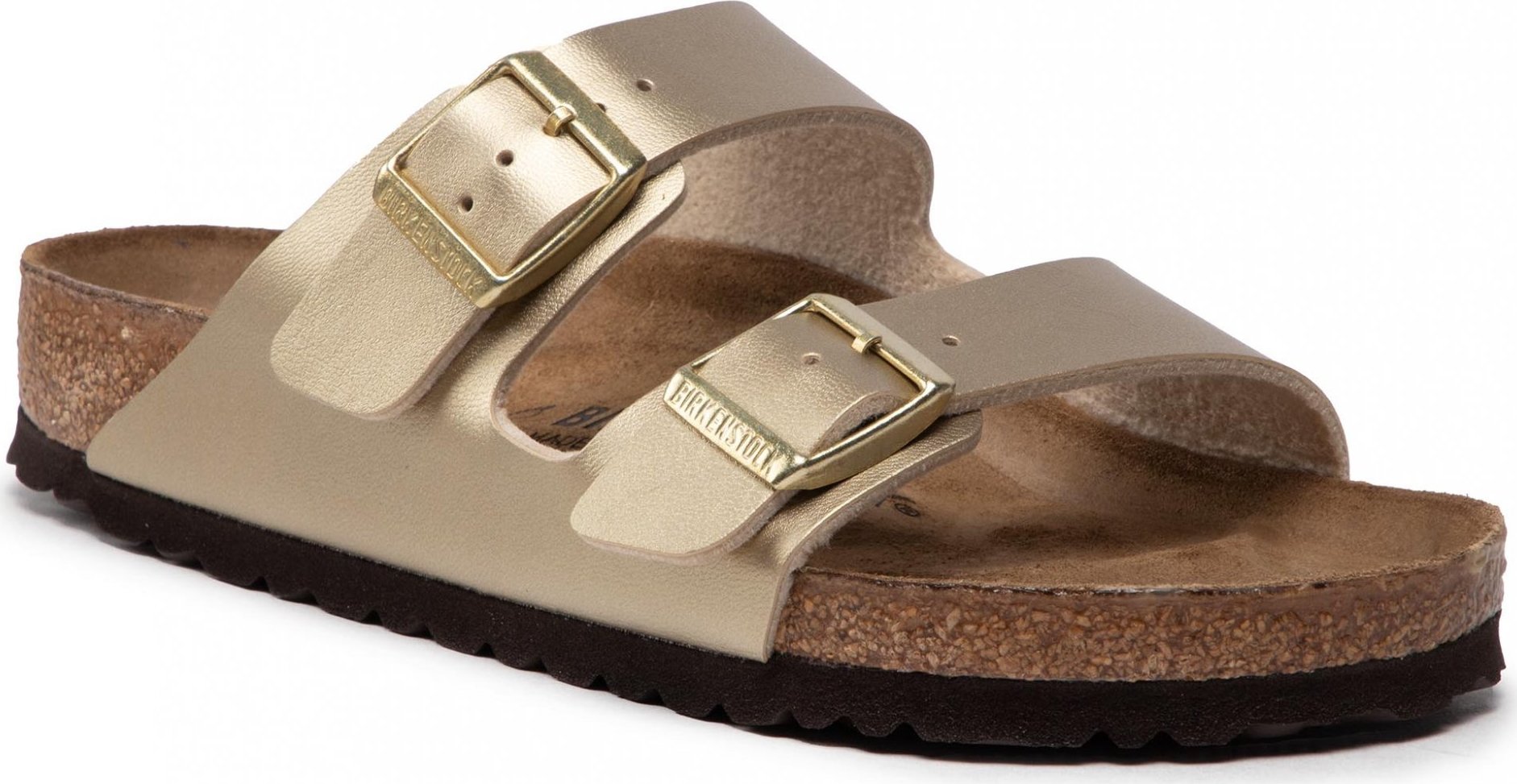 Birkenstock Arizona Bs 1016110