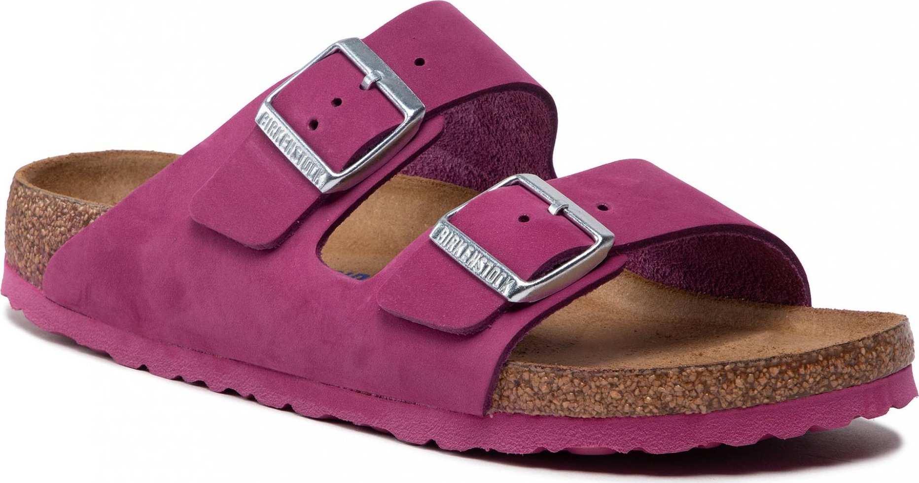 Birkenstock Arizona Bs 1023391