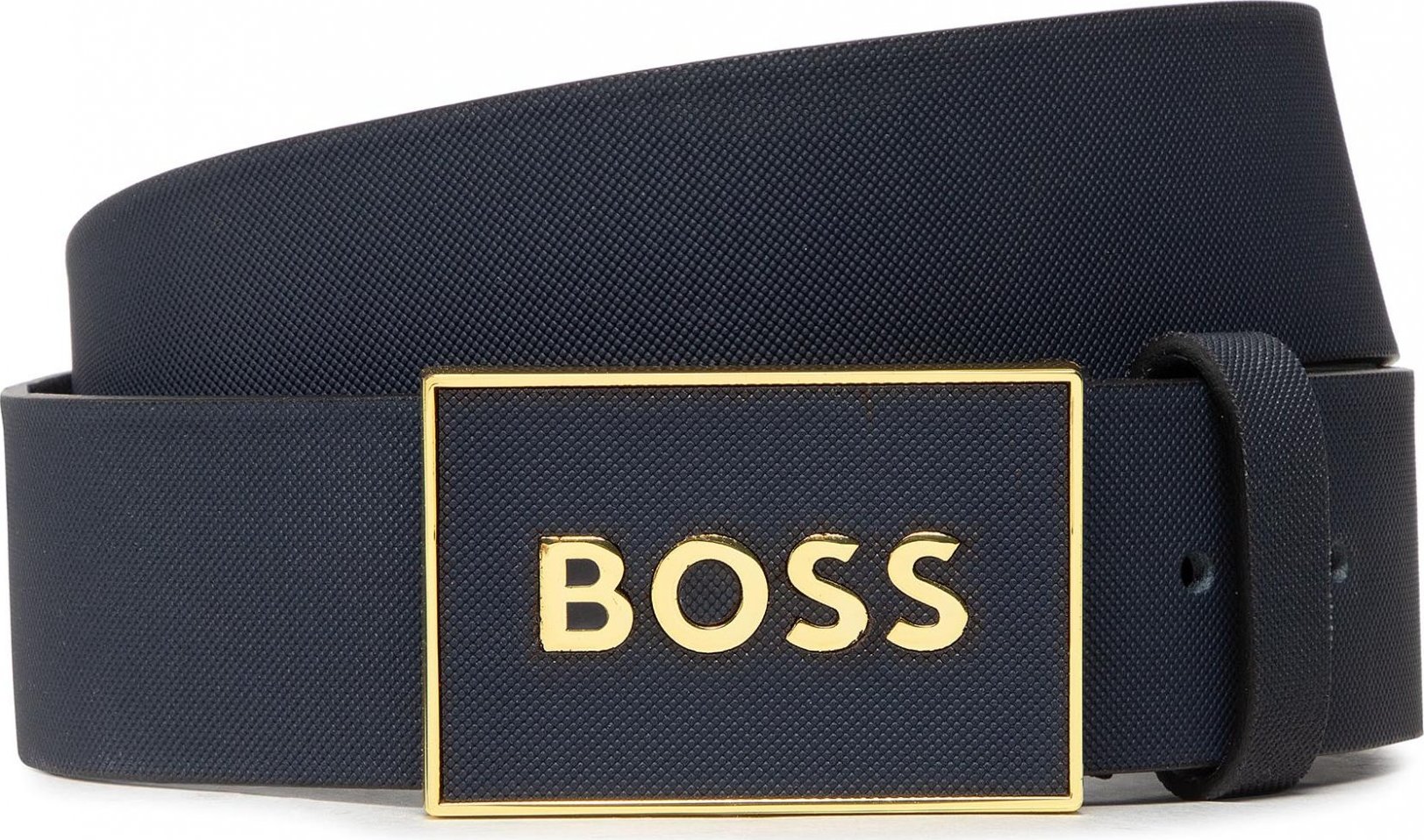 Boss Icon-S1 50471333