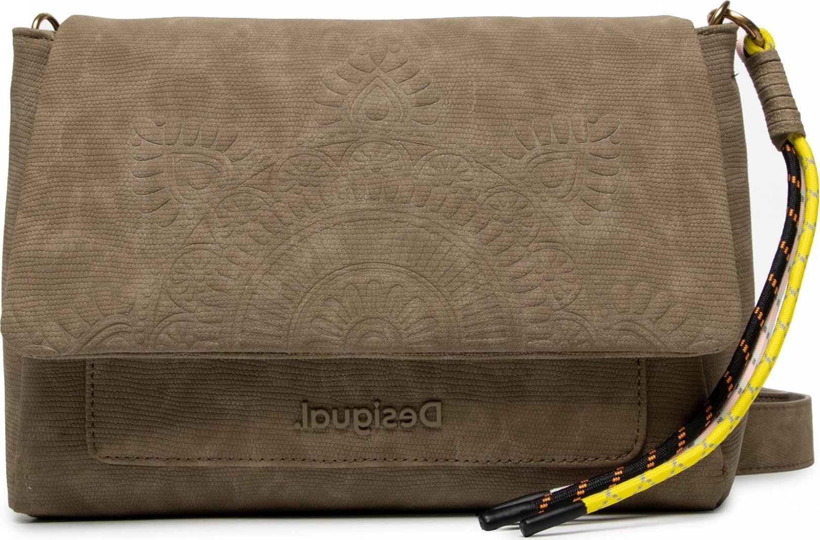 Desigual 22SAXP75