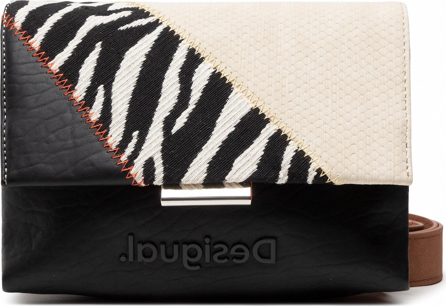 Desigual 22SAXPA8