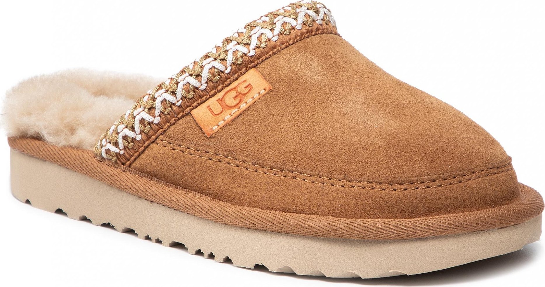 Ugg K Tasman II Slip-On 1112268K