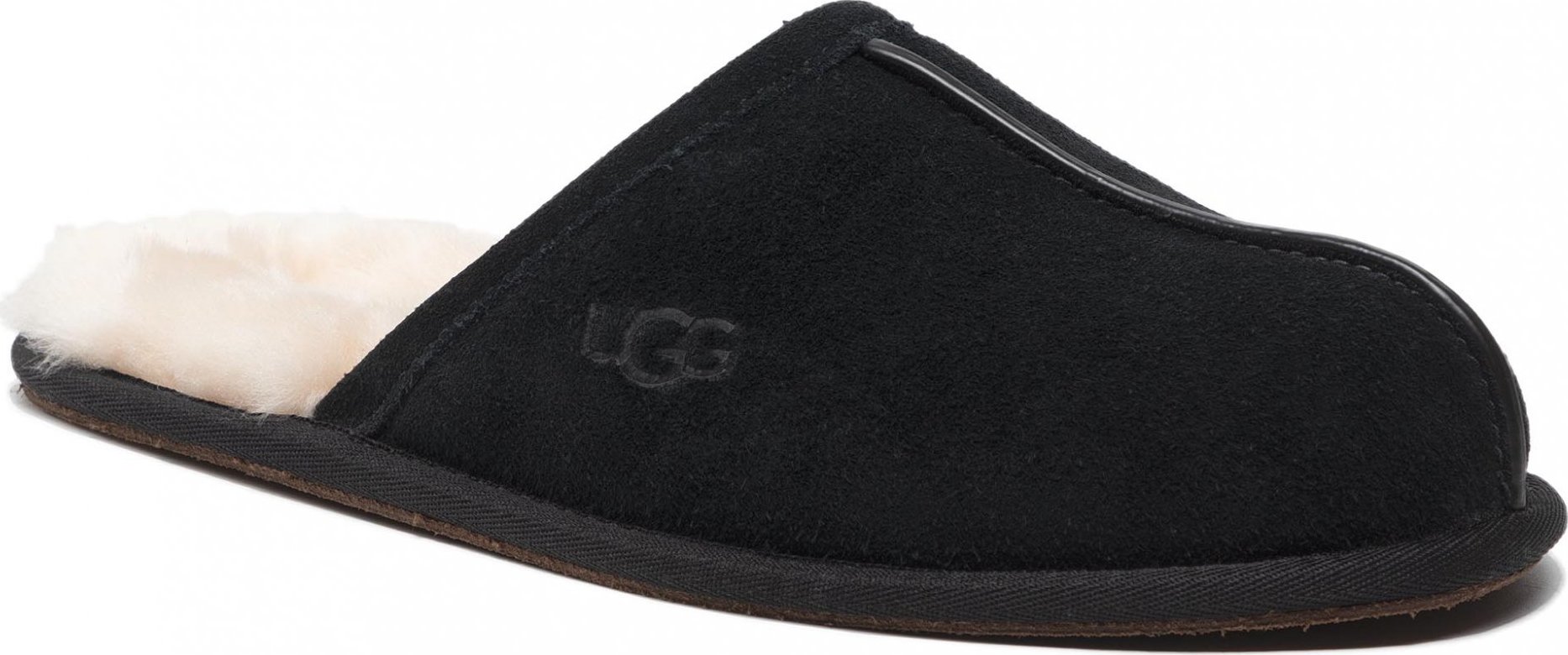 Ugg M Scuff 1101111