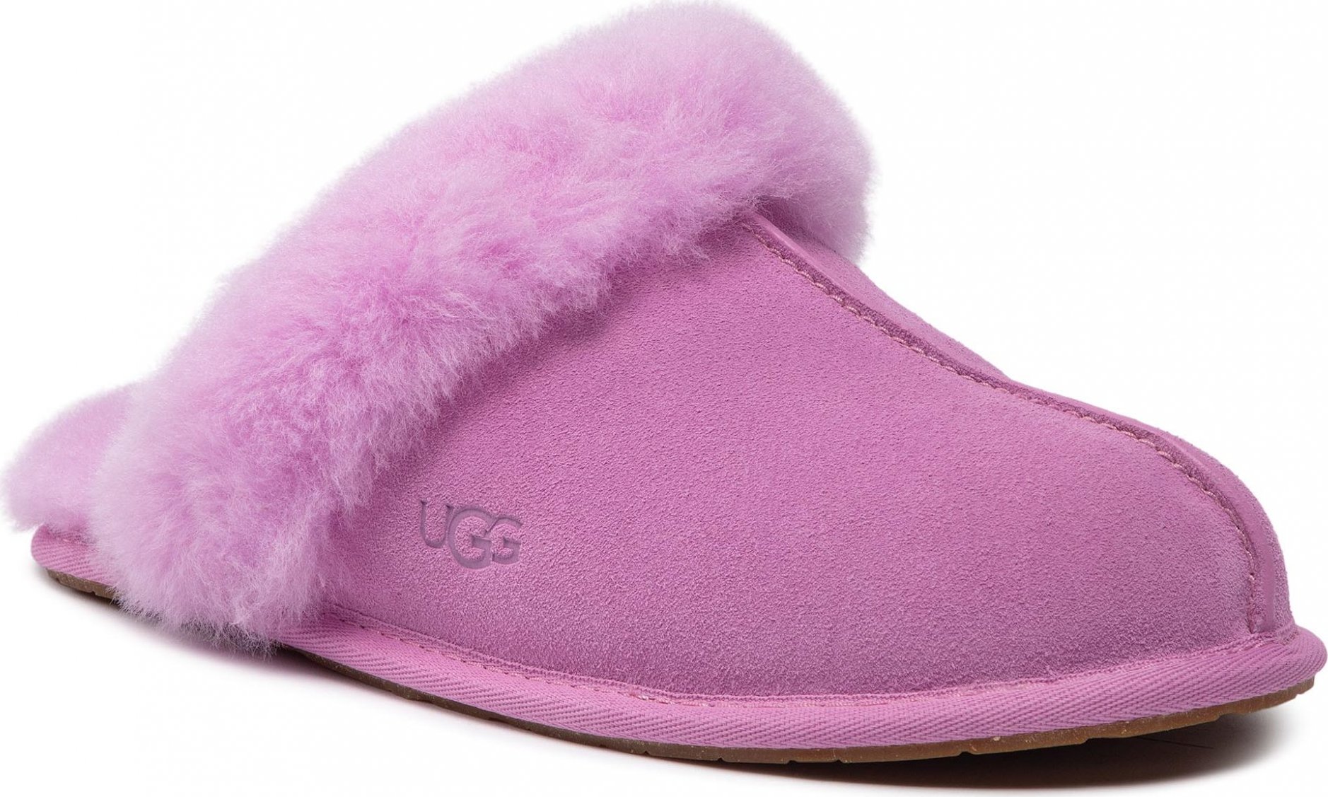 Ugg W Scuffette II 1106872