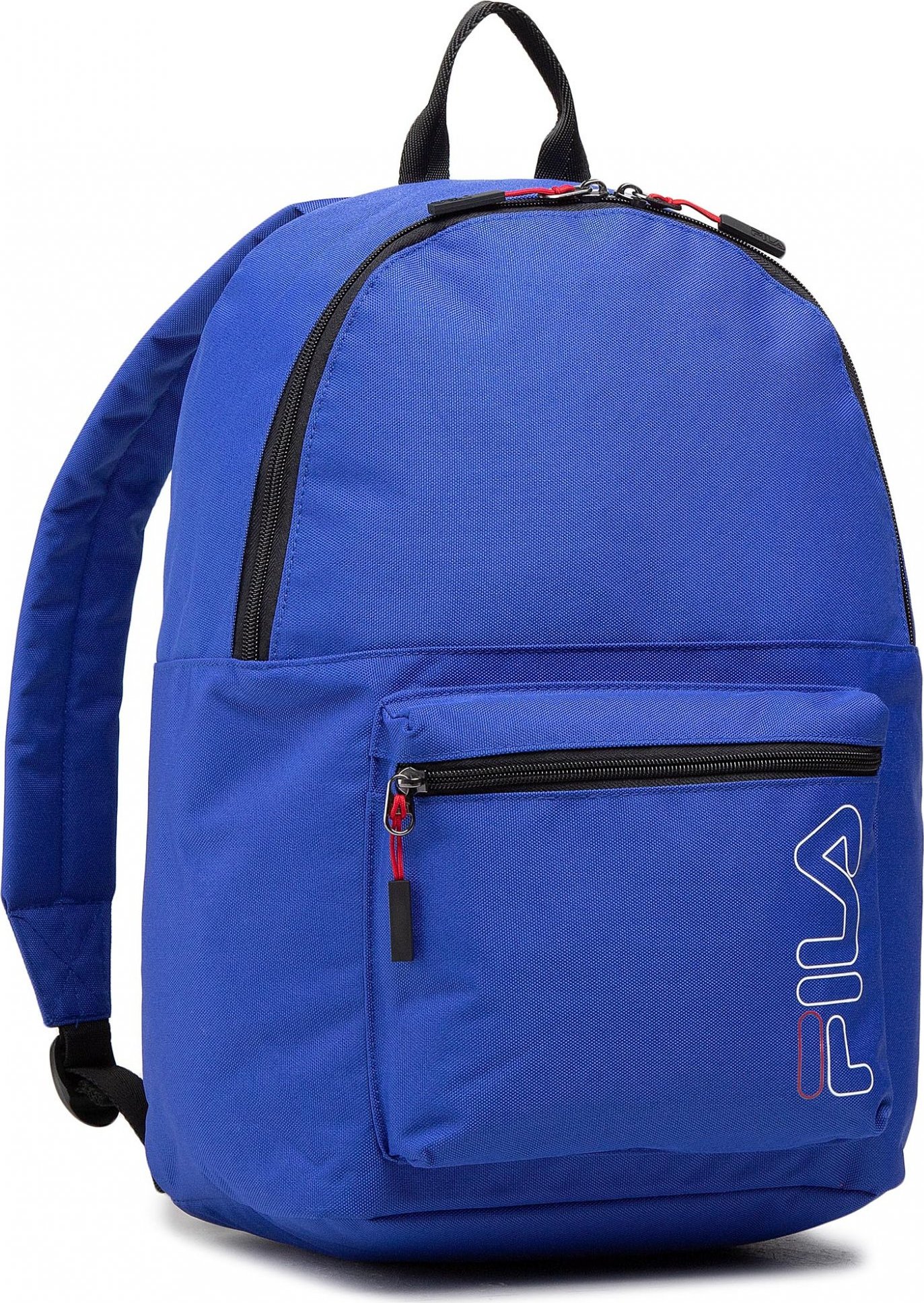 Fila Backpack S'Cool 685162