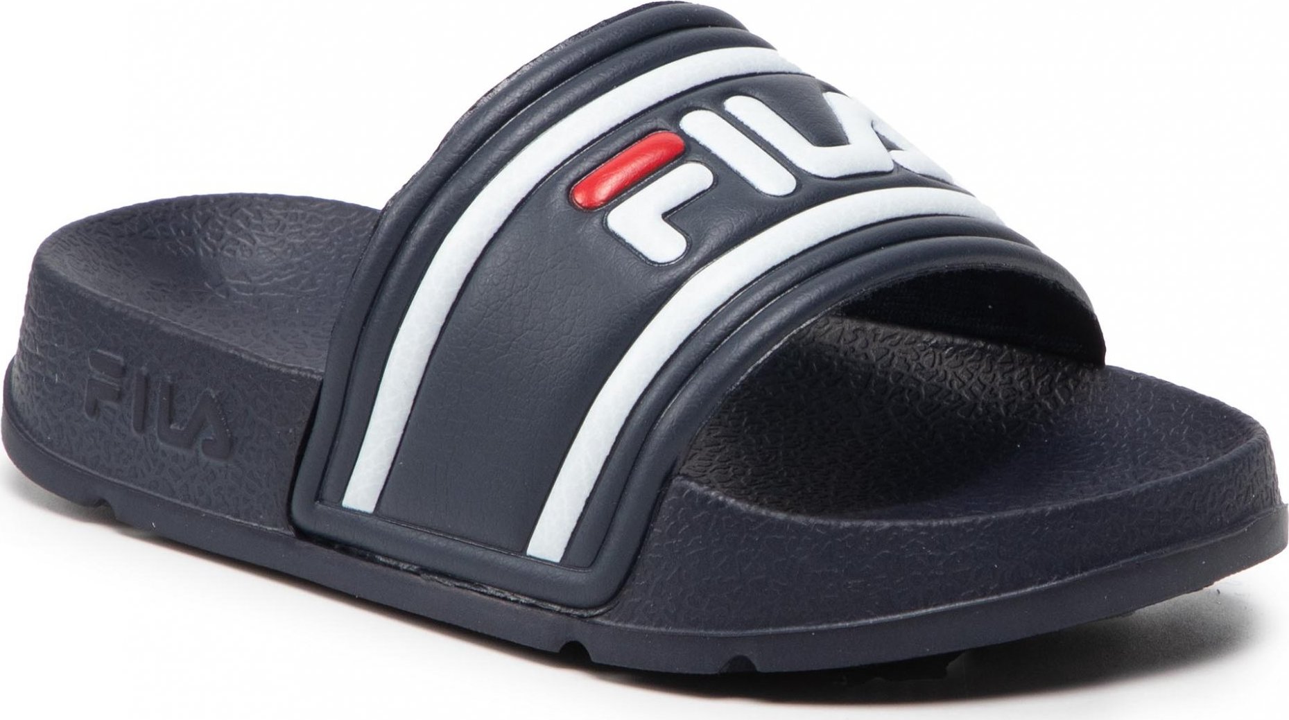 Fila Morro Bay Slipper Infants 1011430.29Y