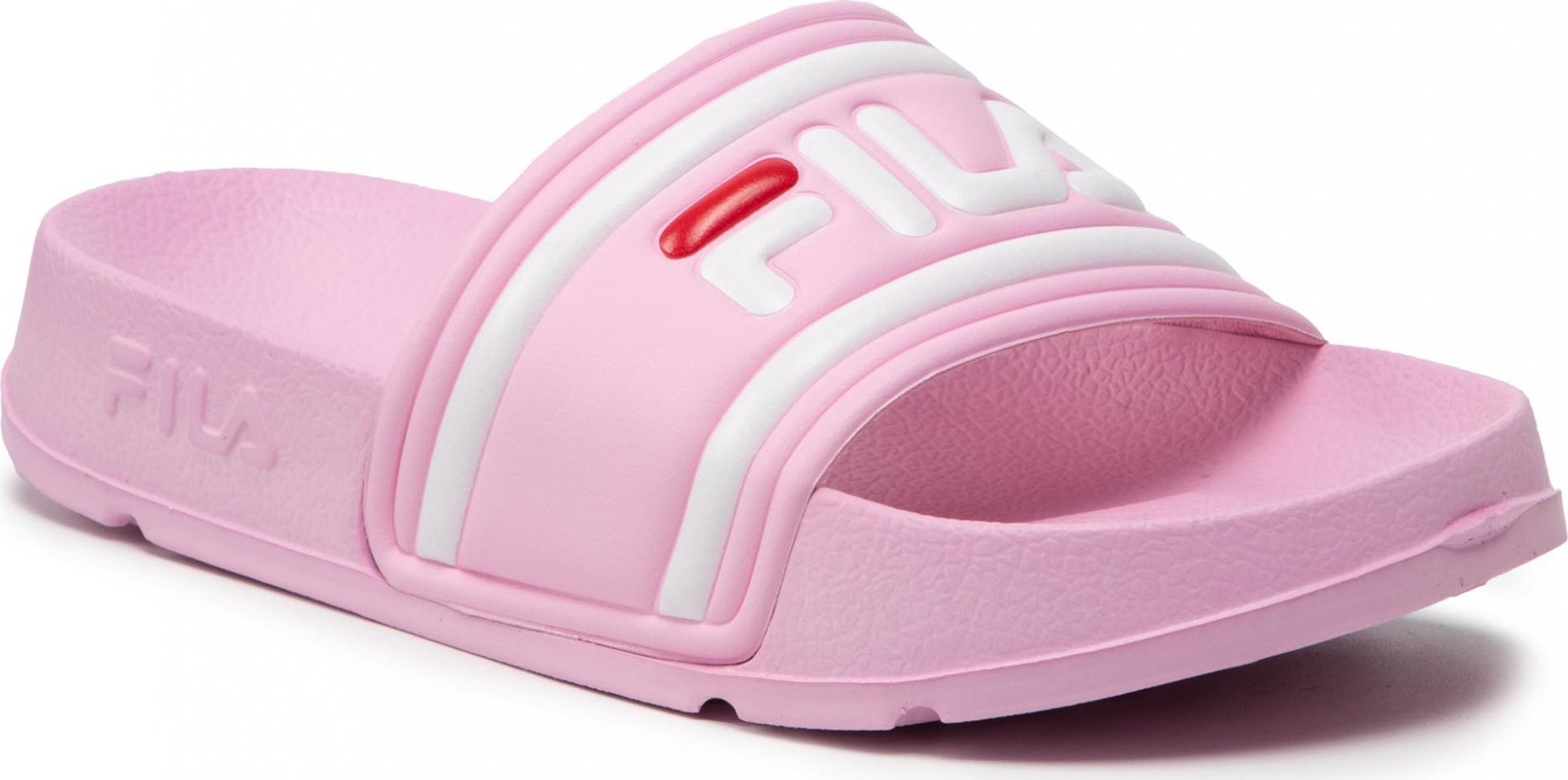 Fila Morro Bay Slipper Jr 1010934.40006