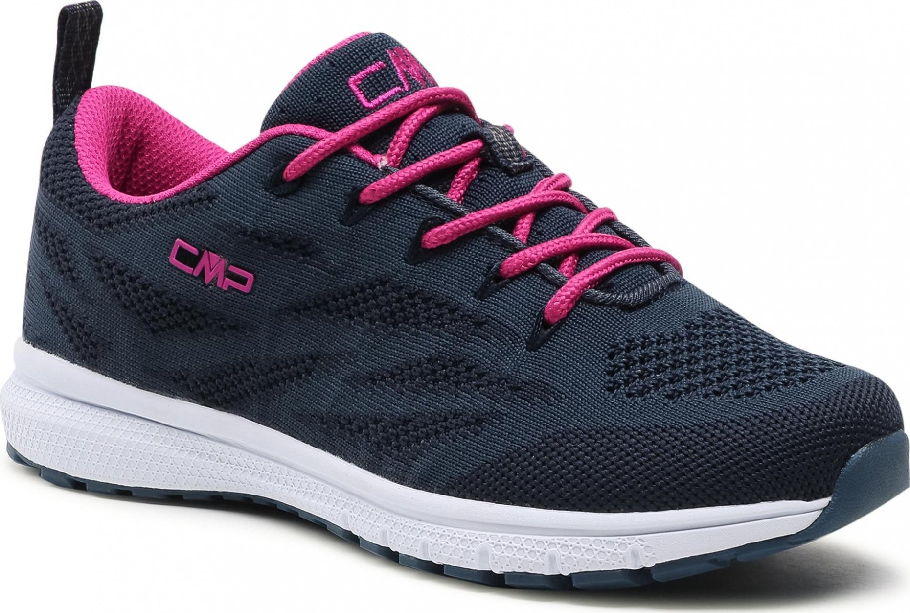 CMP Butter Foam 2.0 Leisure Shoe 39Q9806