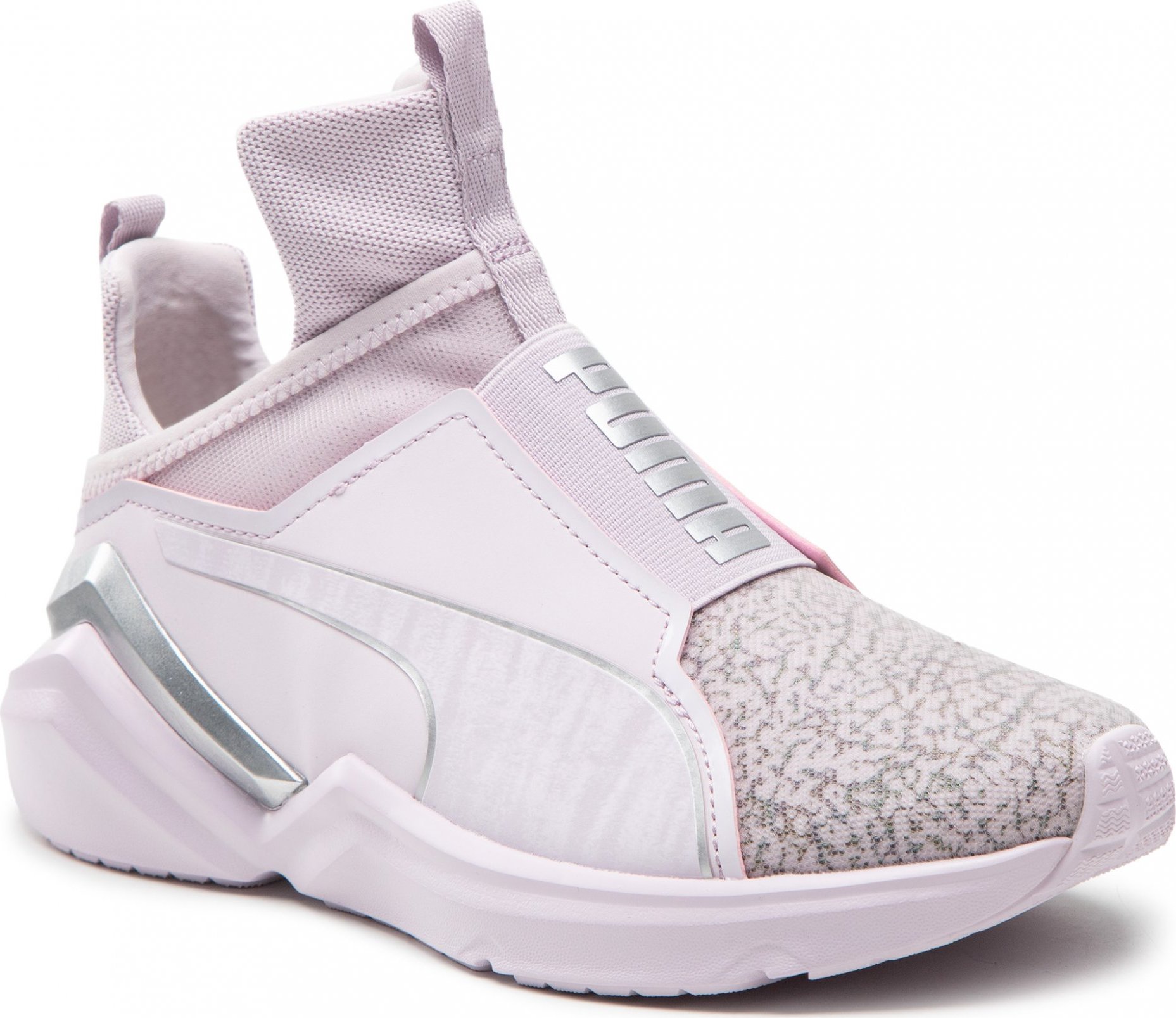 Puma Fierce 2 Stardust Wn's 376242 02