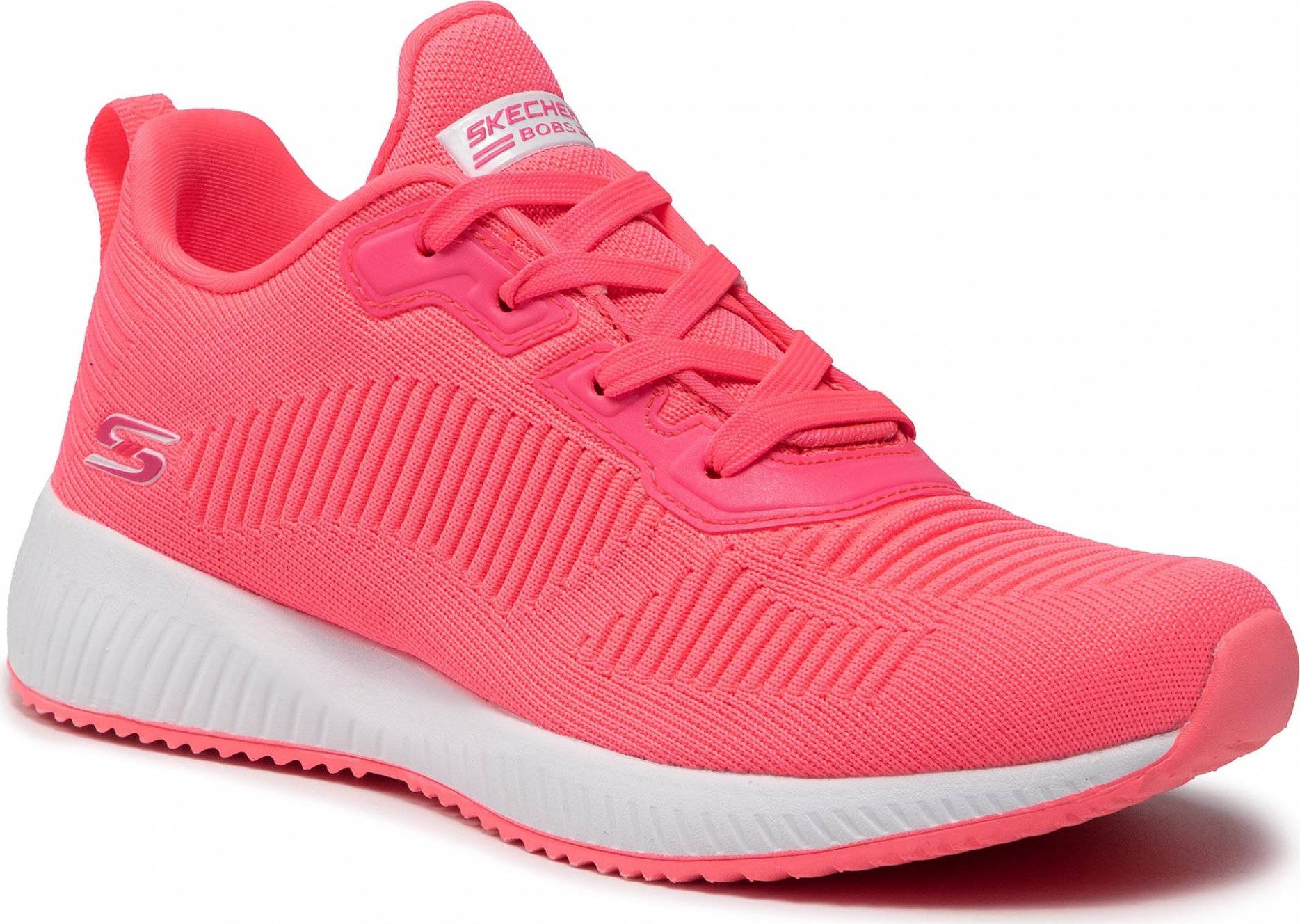 Skechers BOBS Sport Squad 33162/NPNK