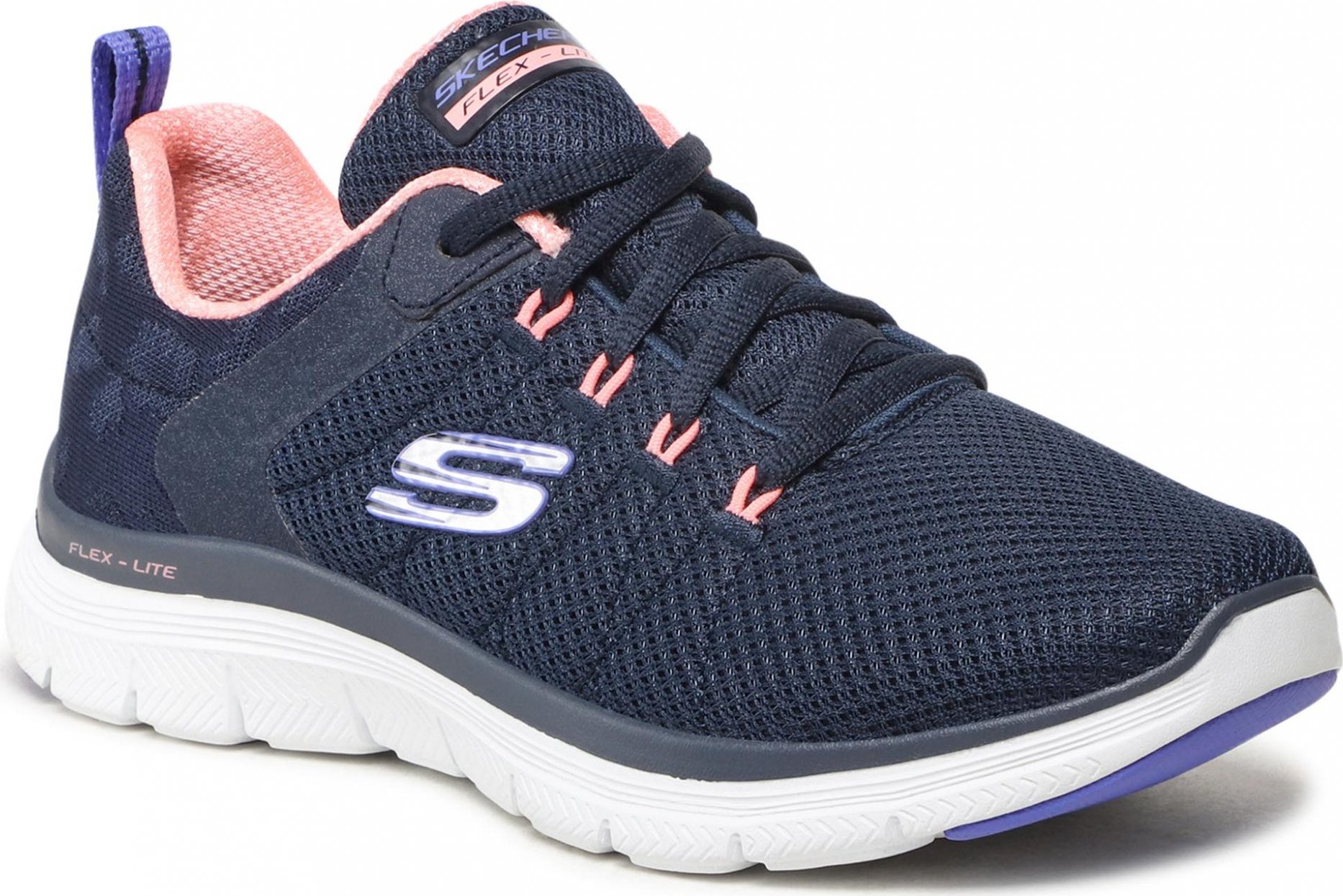 Skechers Elegant Ways 149580