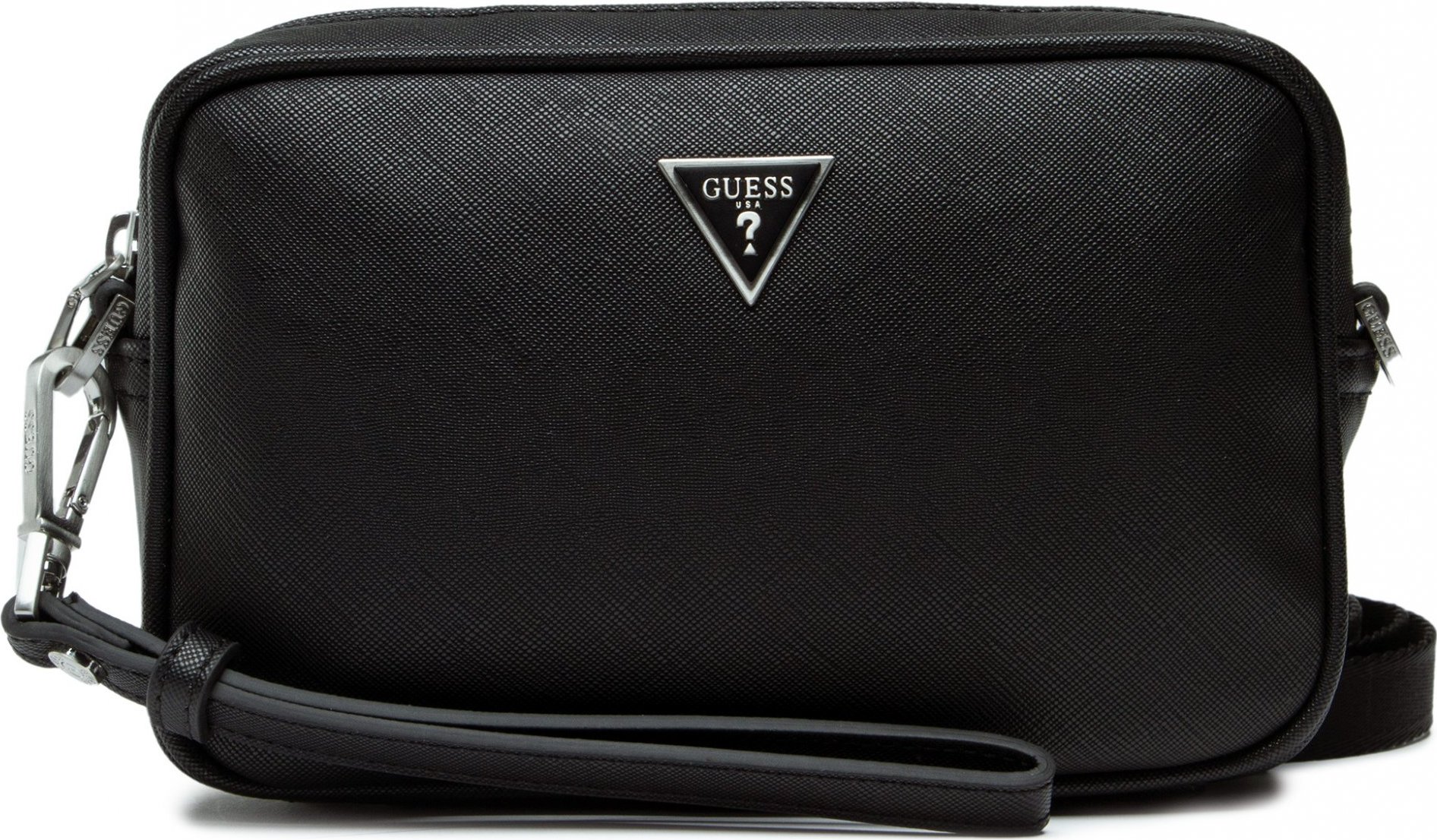 Guess Certosa Sffno Sml Necessaire HMCERT P2244