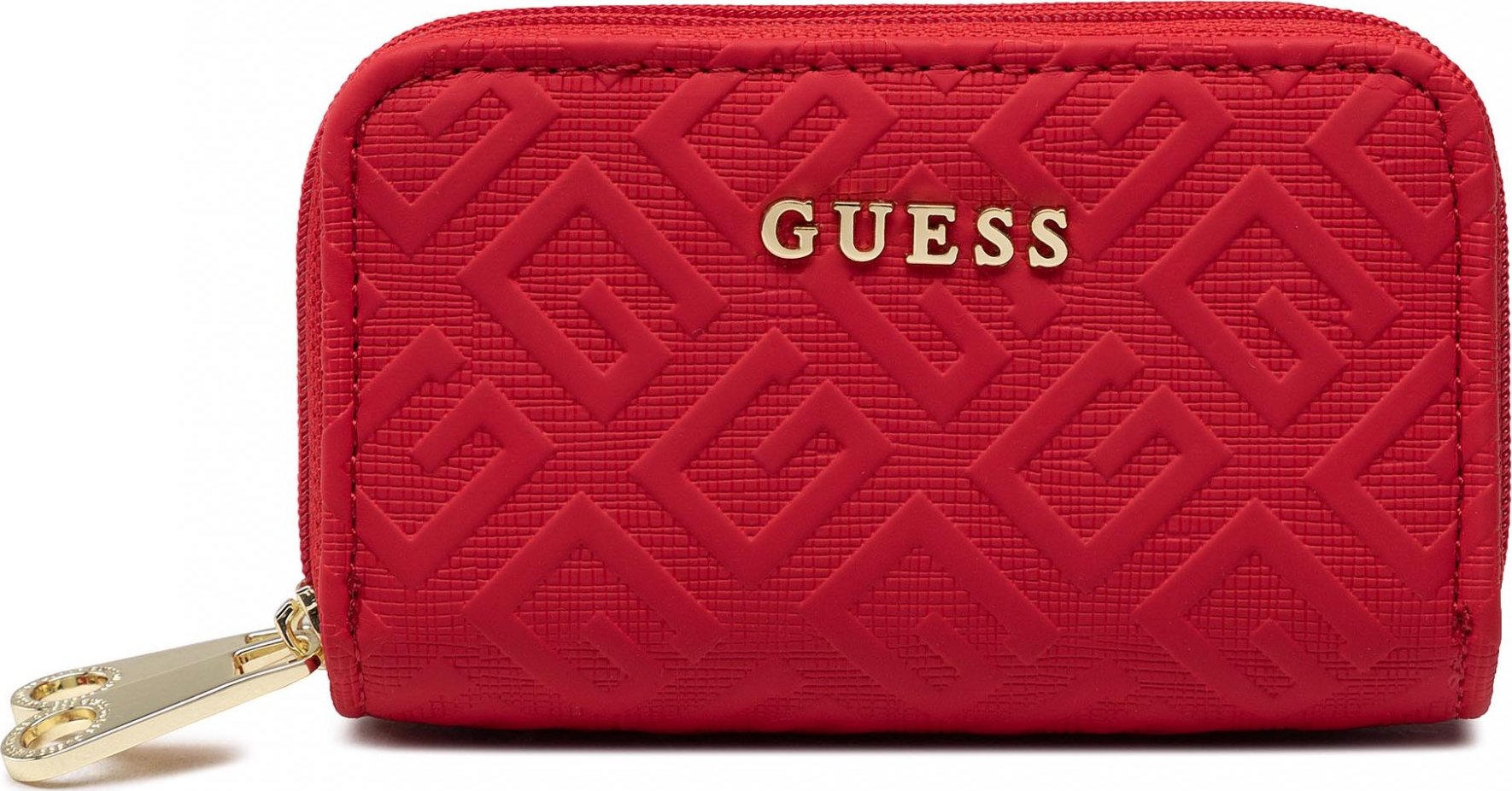 Guess Lorey Accessories PWLORE P2311