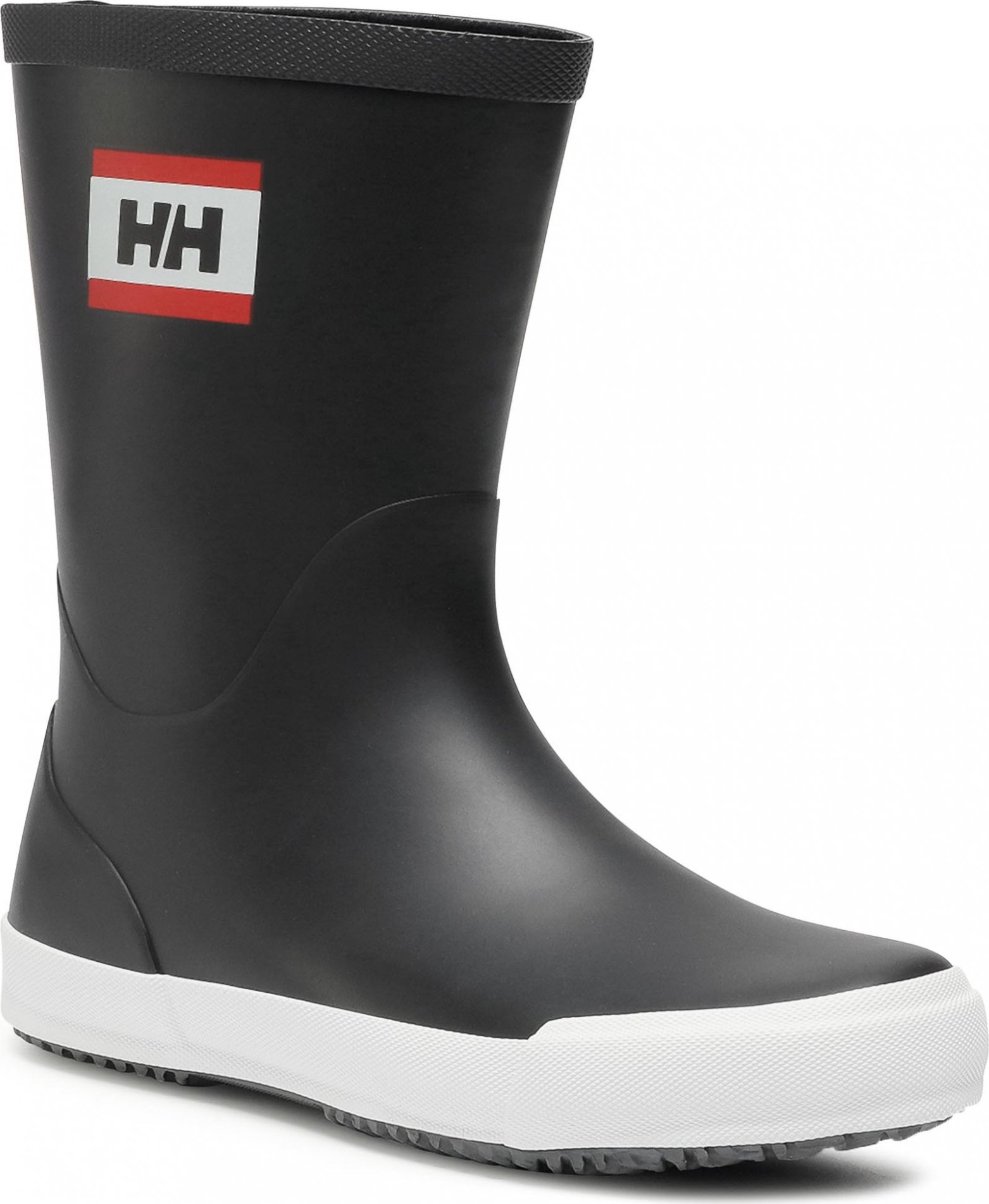 Helly Hansen Nordvik 2 11661