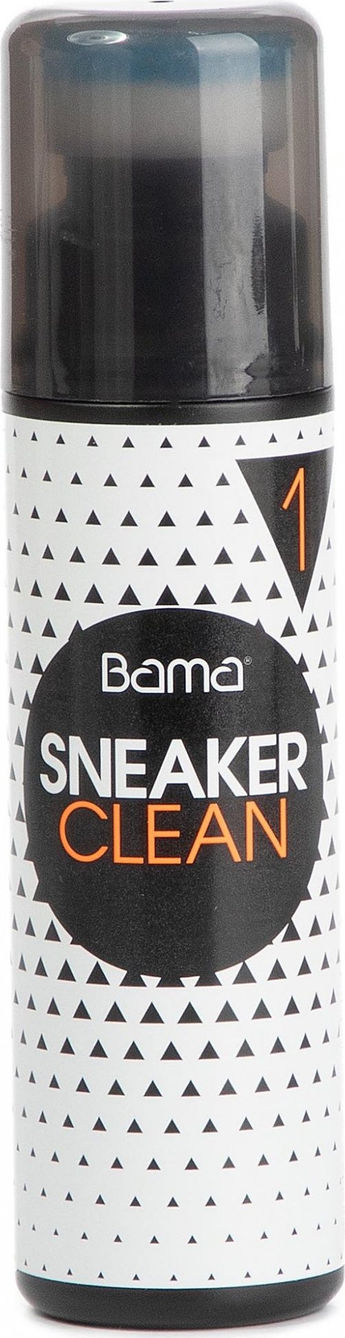 Bama Sneaker Clean C31F CZ/SK