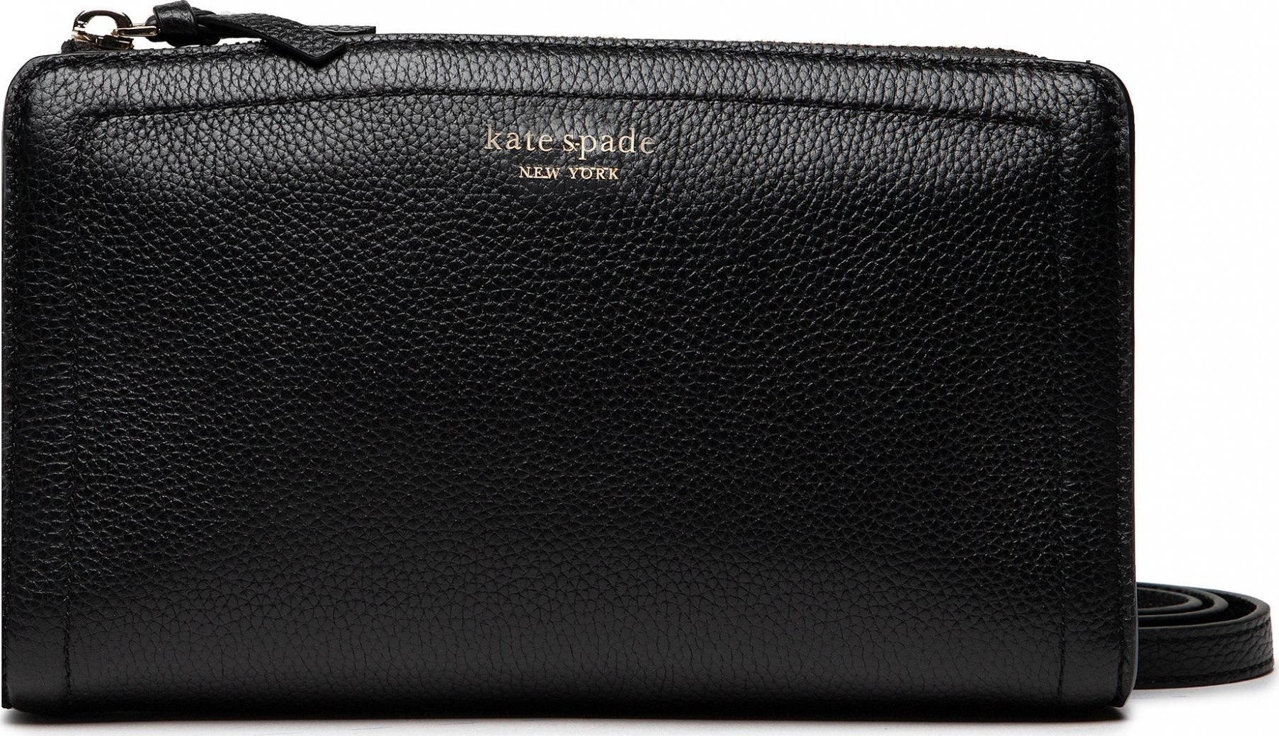 Kate Spade K6554