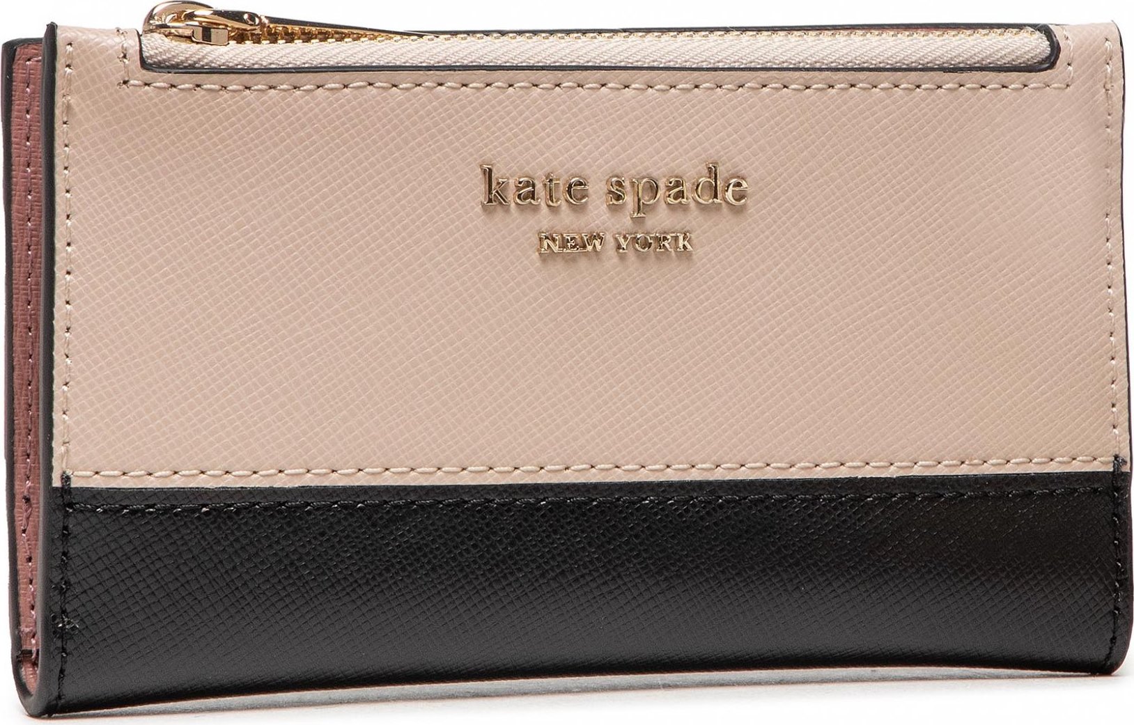 Kate Spade Spencer PWR00280