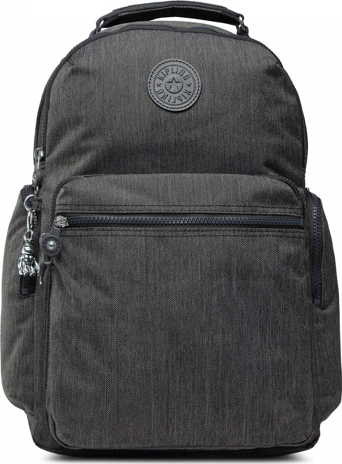 Kipling Osho KPKI441278S1