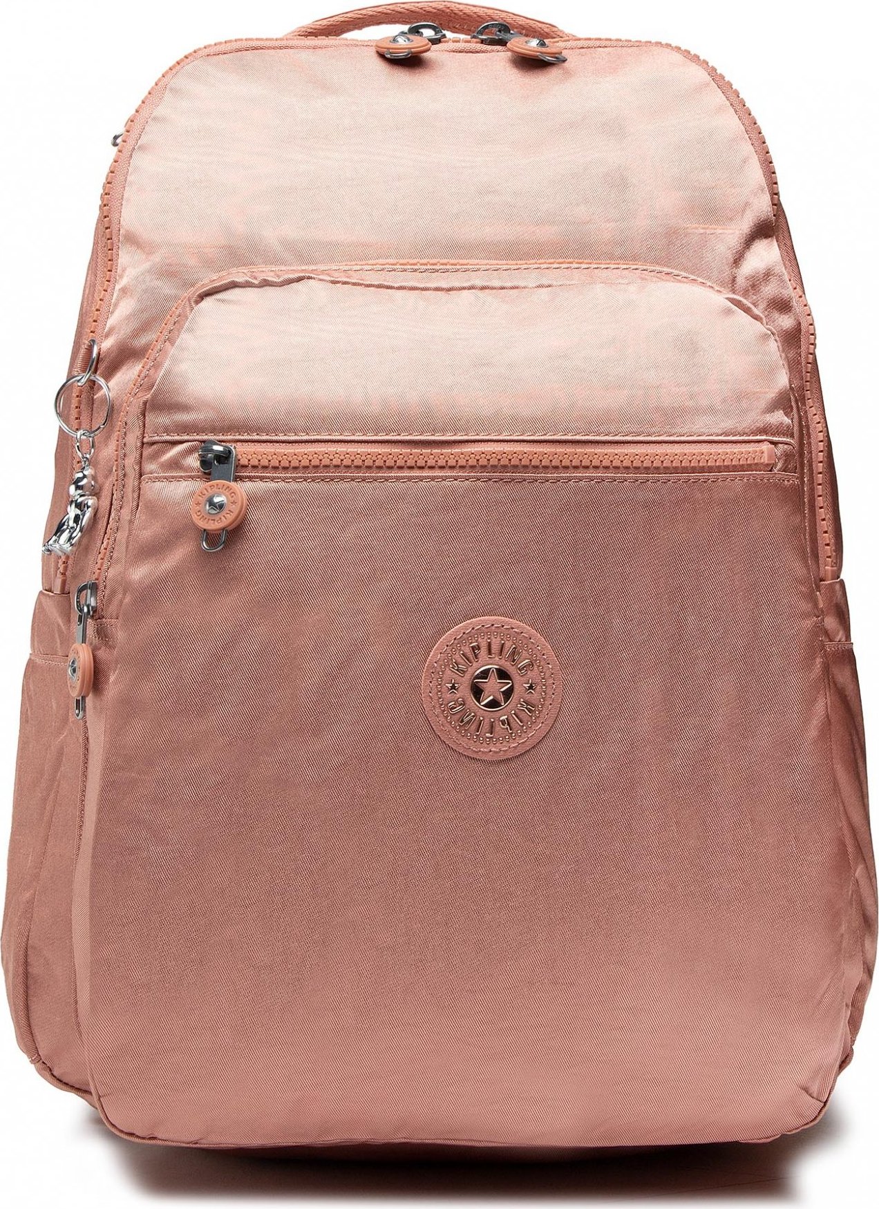 Kipling Seoul KPKI4034Z031