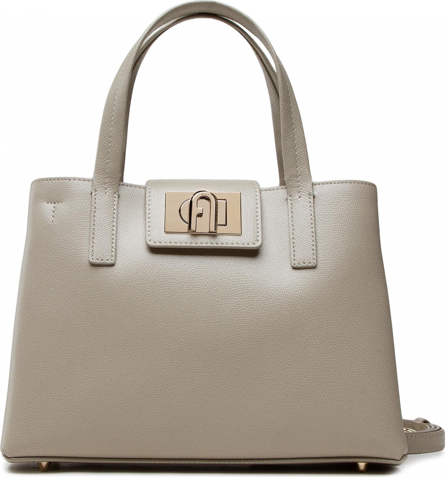 Furla 1927 WB00560-ARE000-M7Y00-1-007-20-RO-B