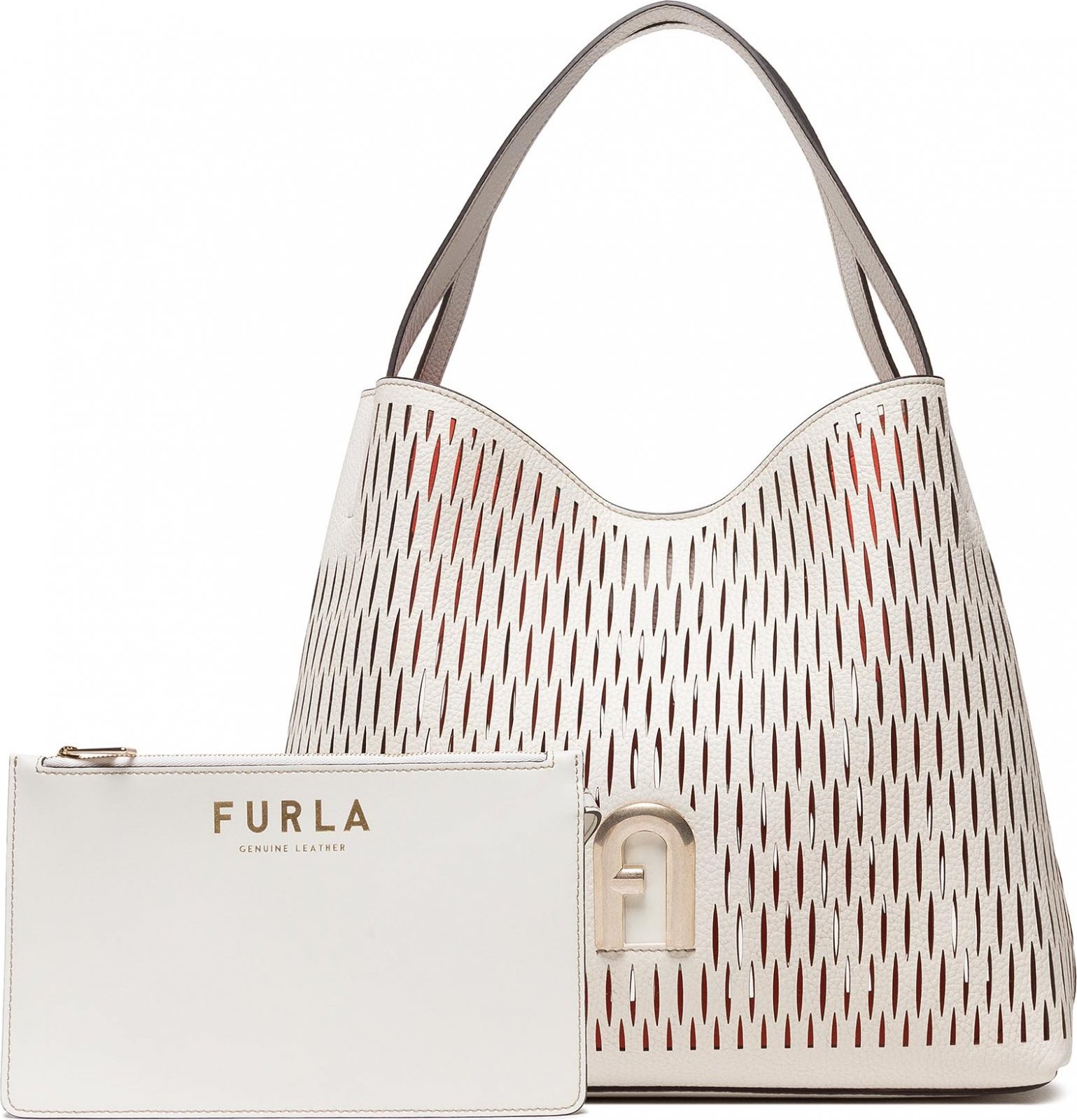 Furla Primula WB00453-W53000-01B00-9-036-20-IT-B