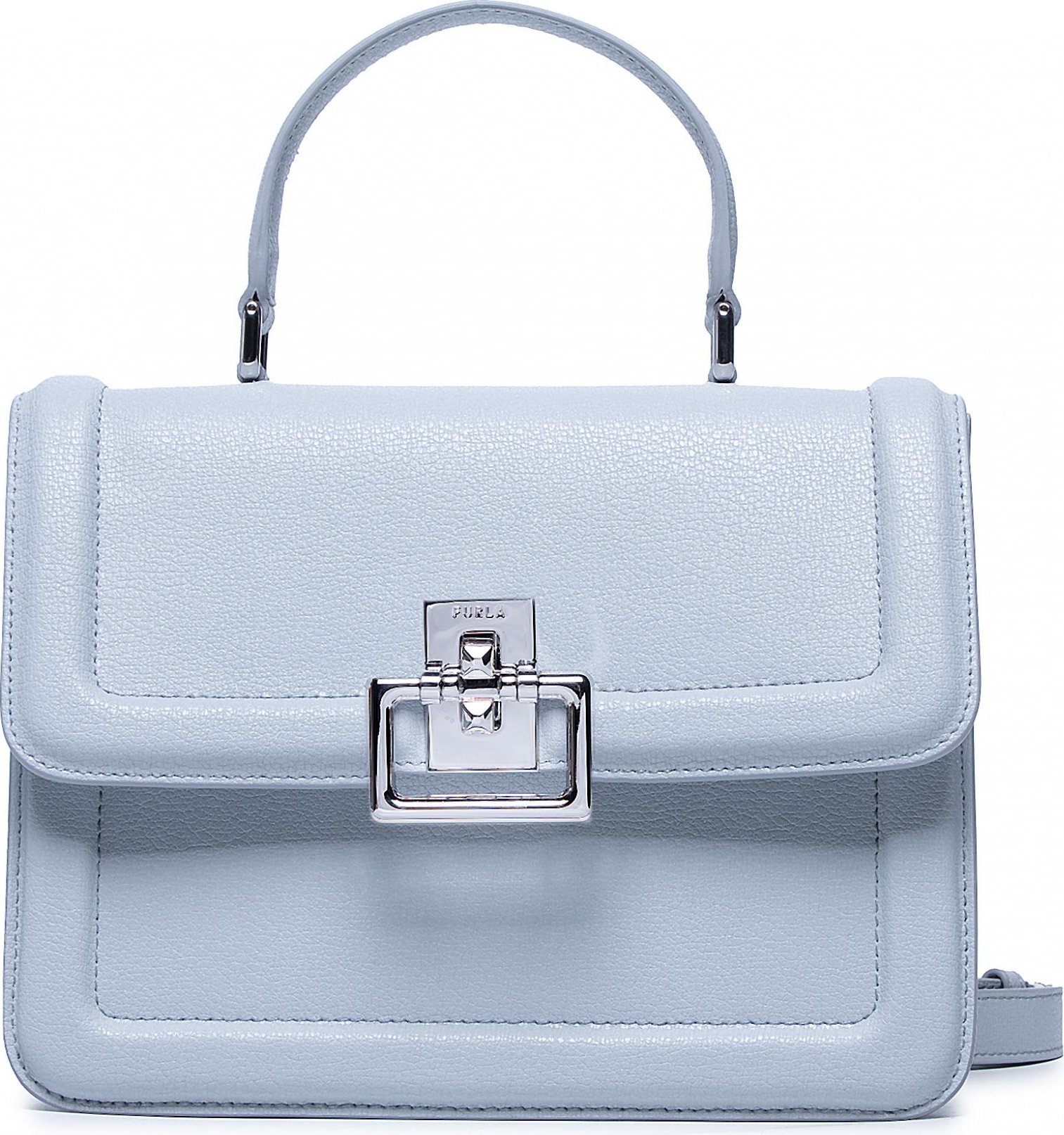 Furla Villa WB00365-AX0732-AR300-1-003-20-BG-B