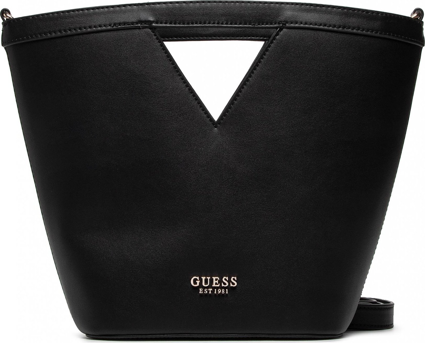 Guess Tierra Bucket HWVG84 91010