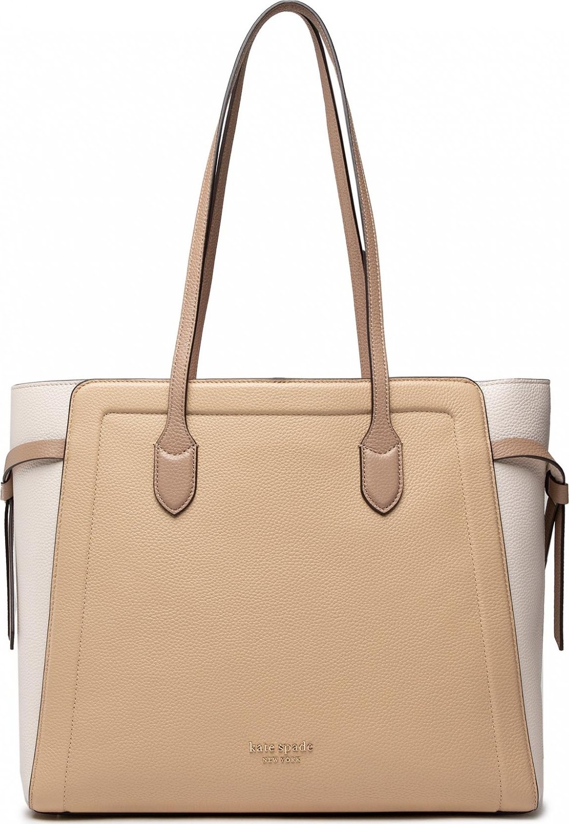 Kate Spade U9C K7484