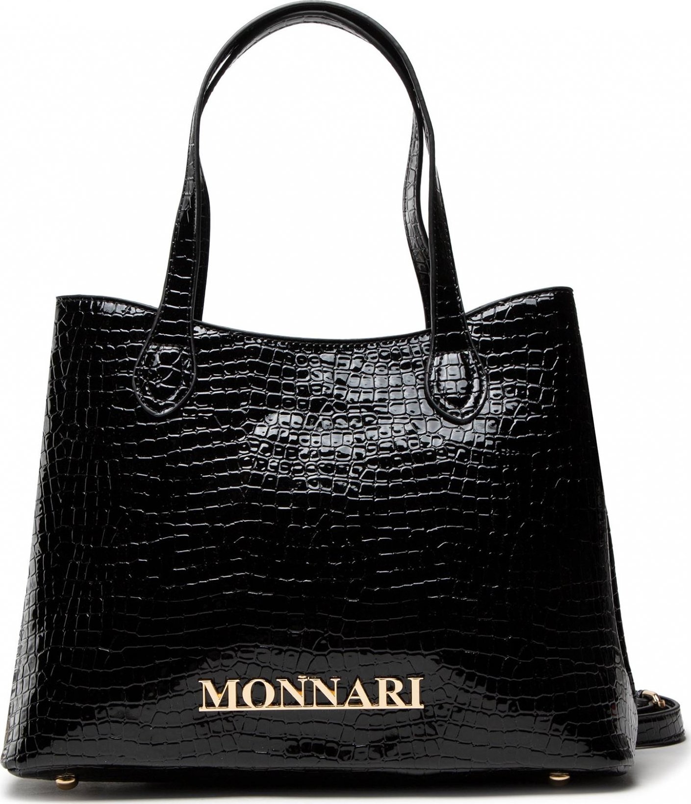 Monnari BAG0330-020