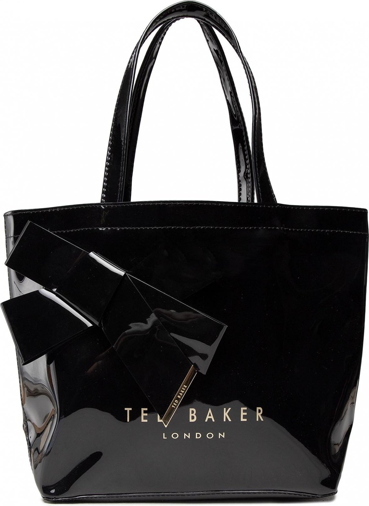 Ted Baker Nikicon 253164