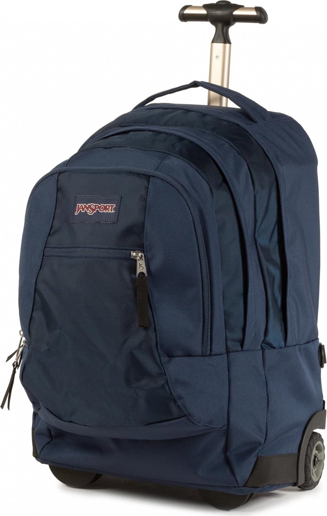 Kufry JanSport Driver 8 EK0A5BALN541