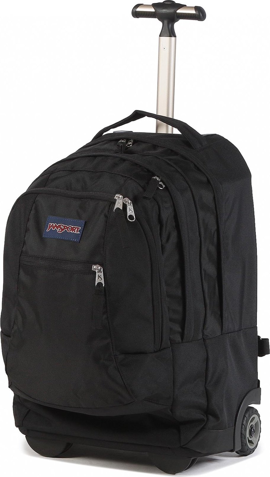 Kufry JanSport Driver 8 EK0A5BALN55