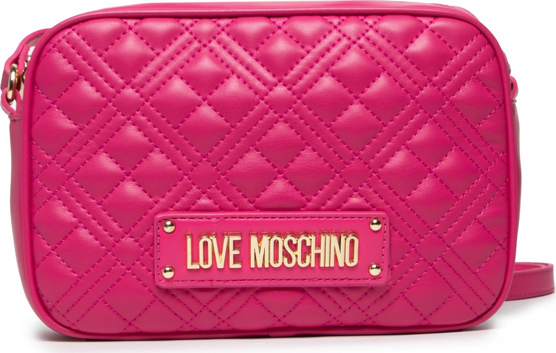 LOVE MOSCHINO JC4010PP1ELA0604