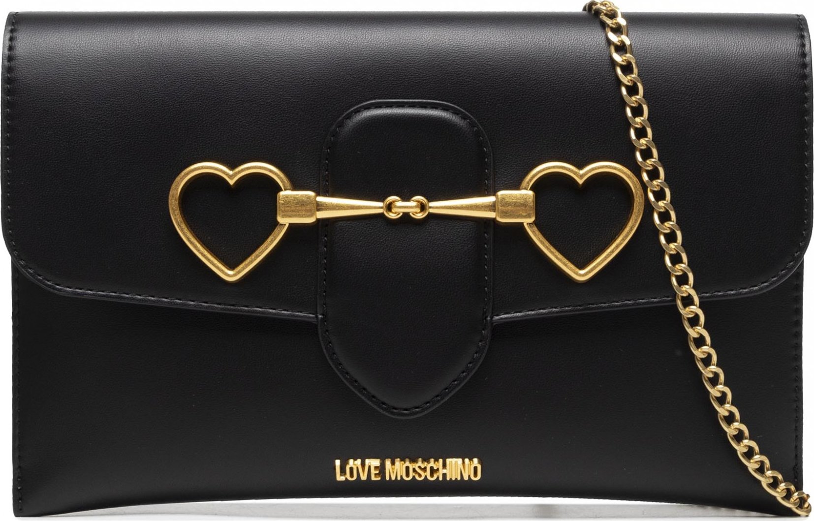 LOVE MOSCHINO JC4081PP1ELC0000