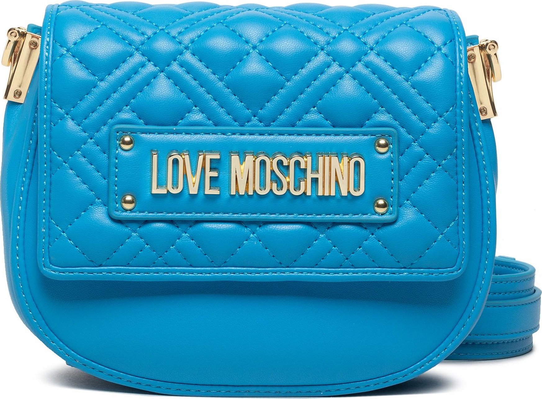 LOVE MOSCHINO JC4310PP0ELA0753