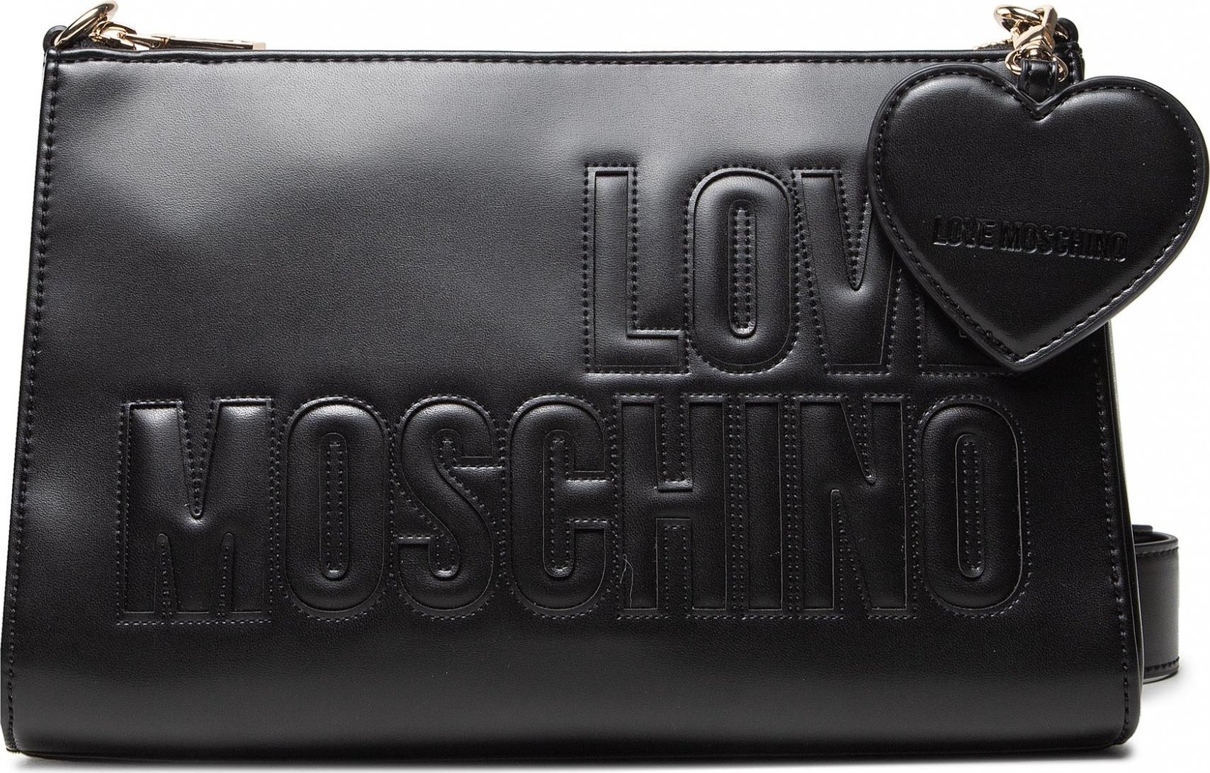 LOVE MOSCHINO JC4362PP0EKH0000