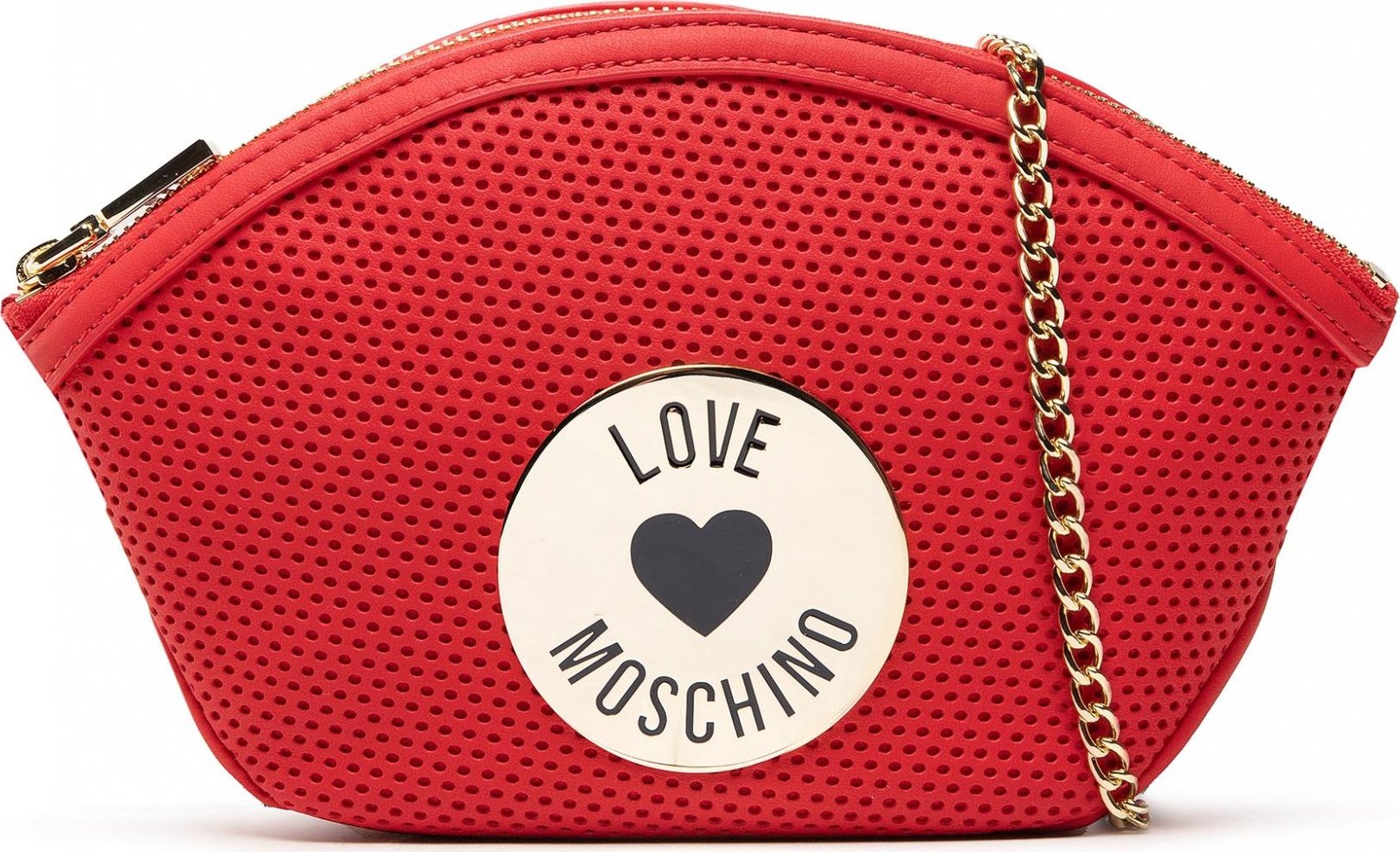 LOVE MOSCHINO JC4397PP0EKL150A