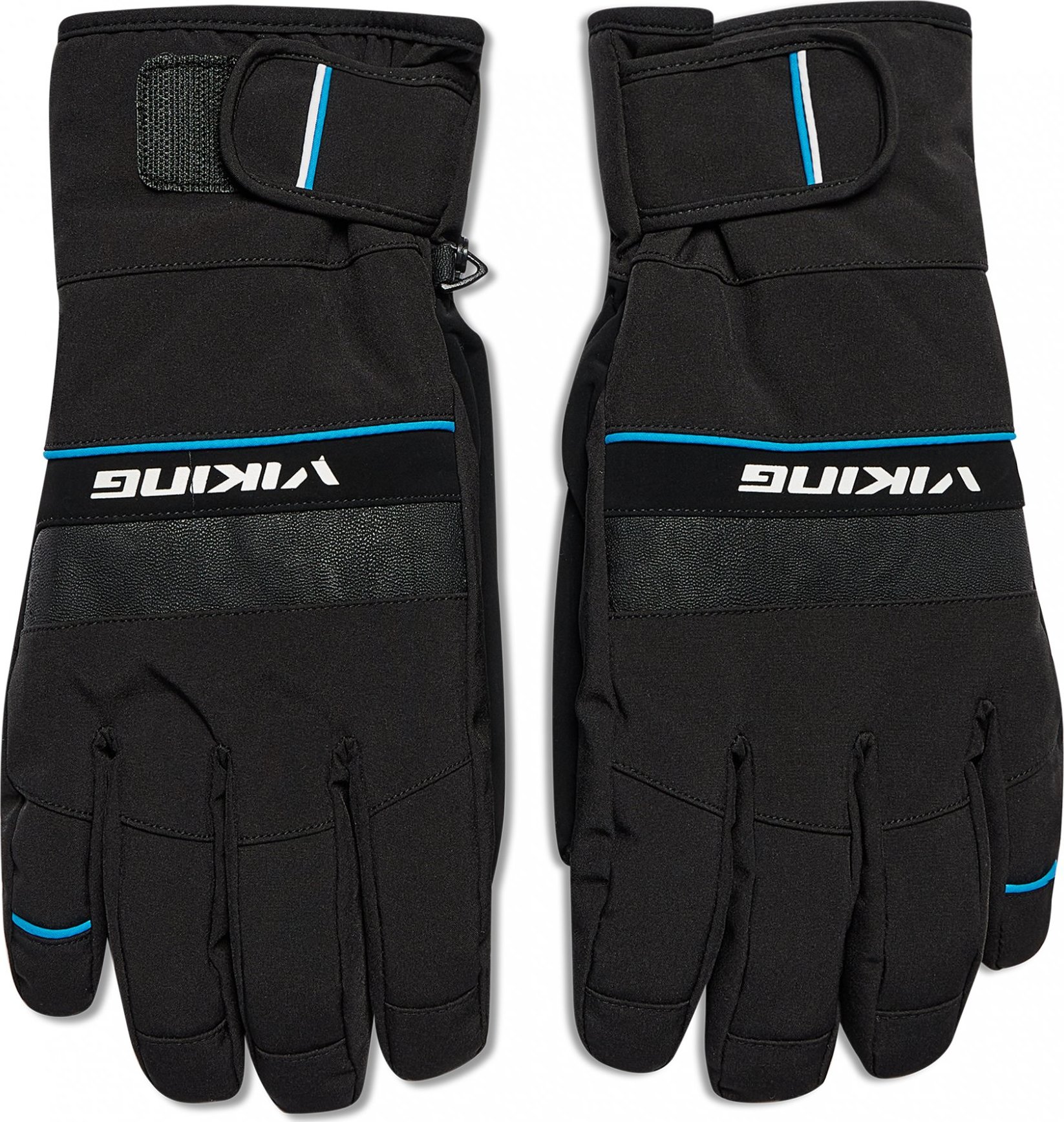 Lyžařské rukavice Viking Masumi Gloves 110/23/1464