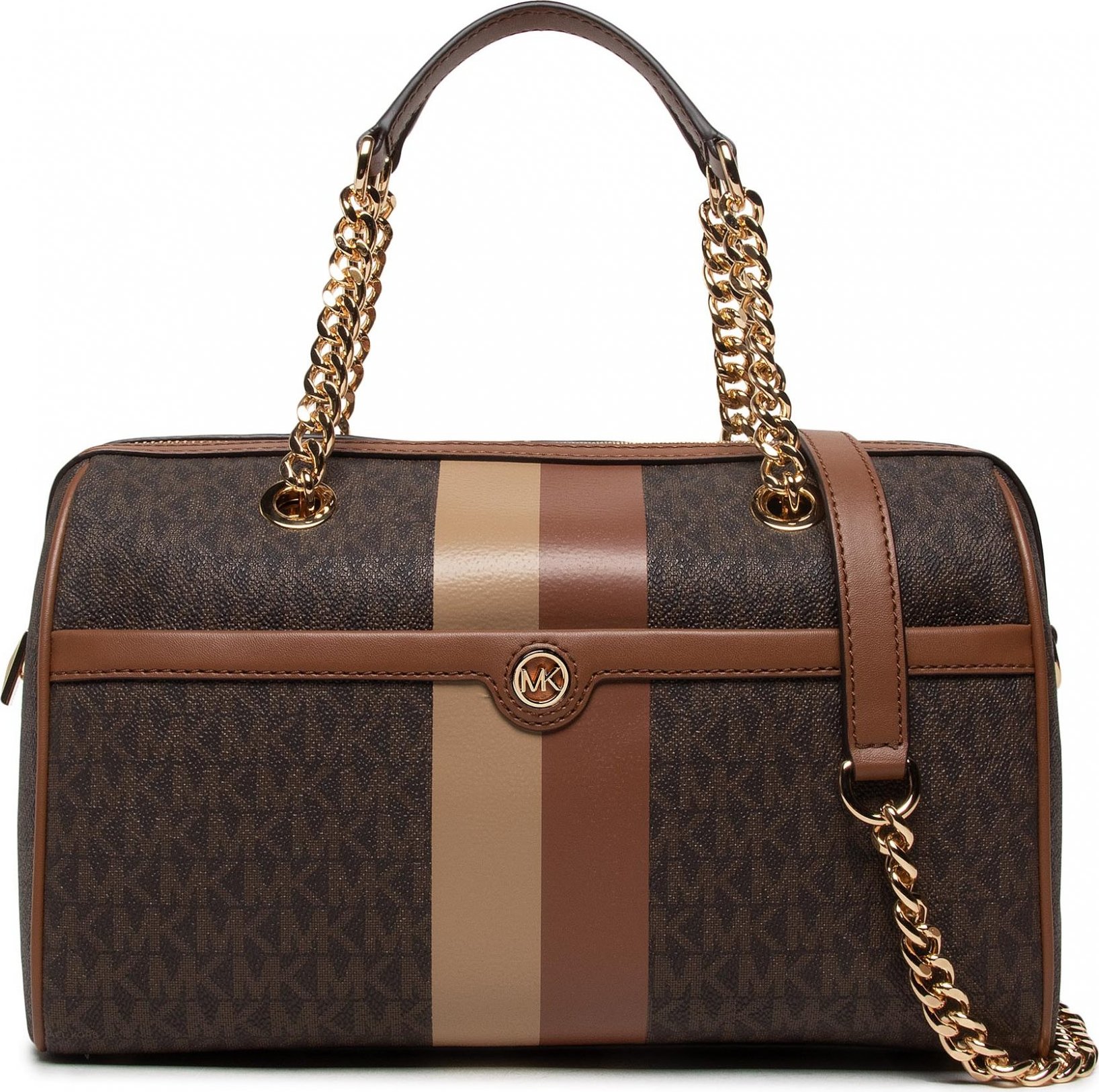 MICHAEL Michael Kors Blaire 30S2G6BS6U