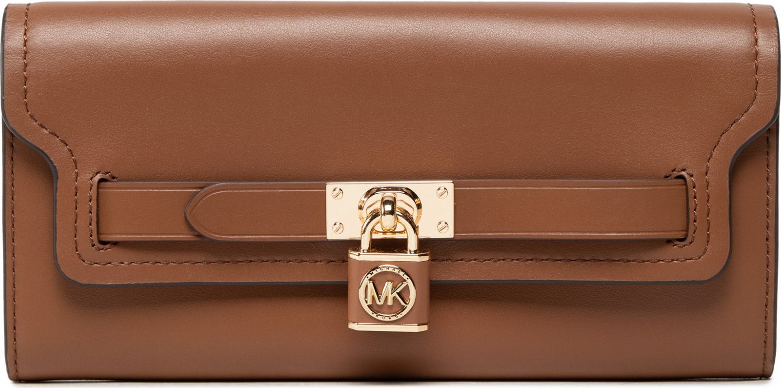 MICHAEL Michael Kors Hamilton Legacy 32S2G9HE7L