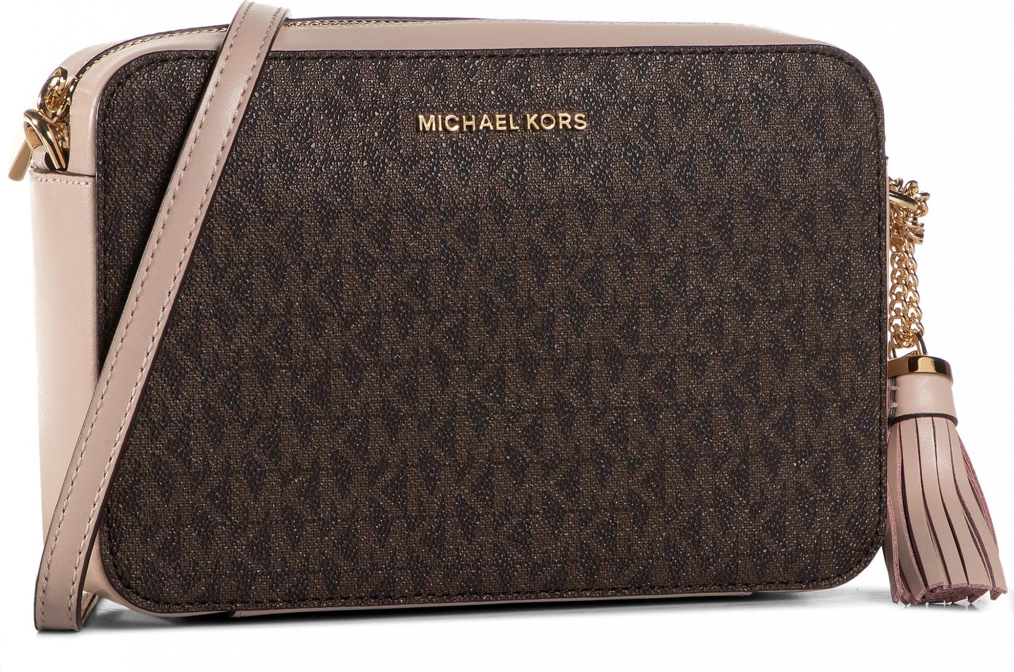 MICHAEL Michael Kors Jet Set 32F8GF5M2B