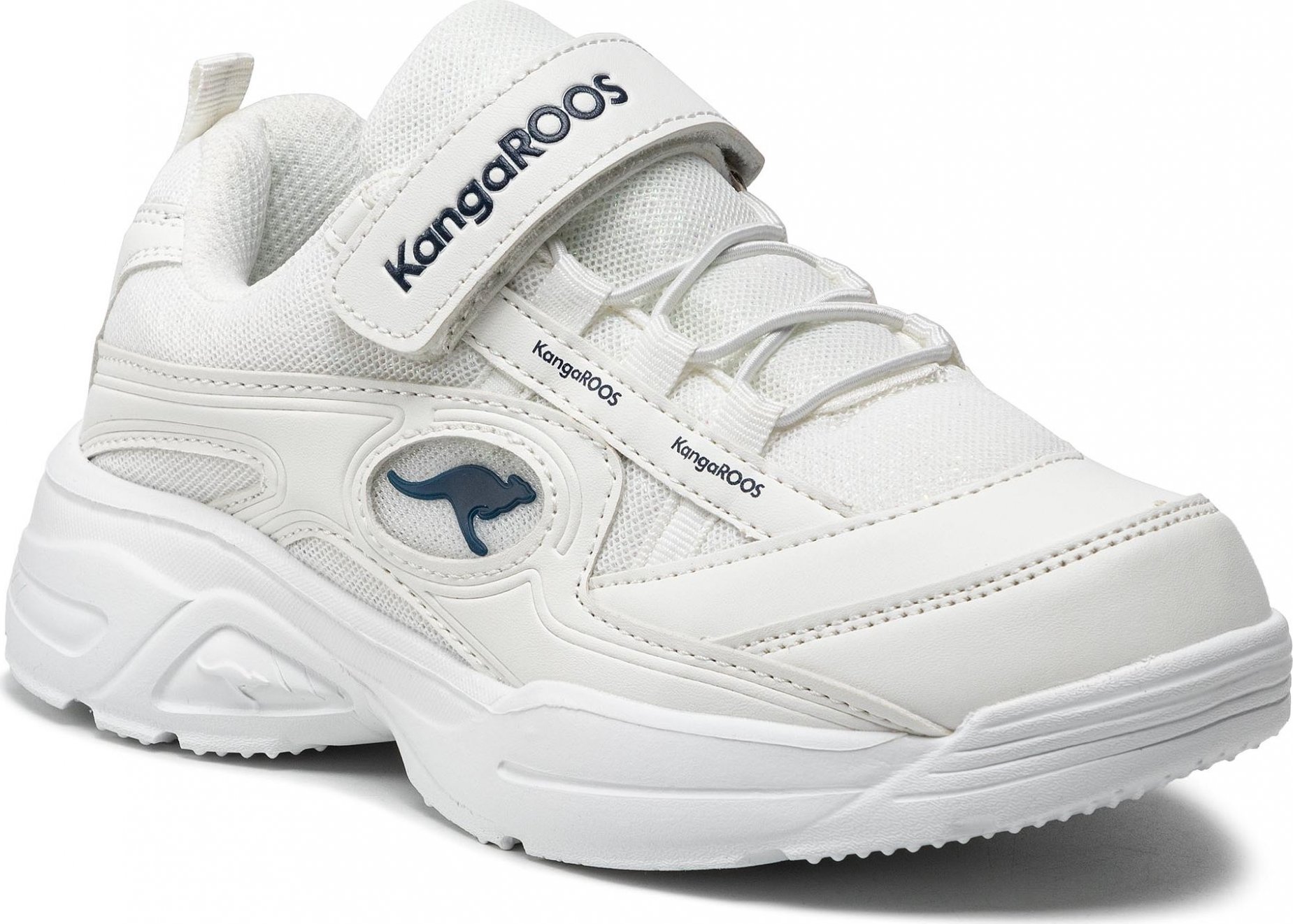 KangaRoos Kc-Chunky Ev 18469 000 0000 D