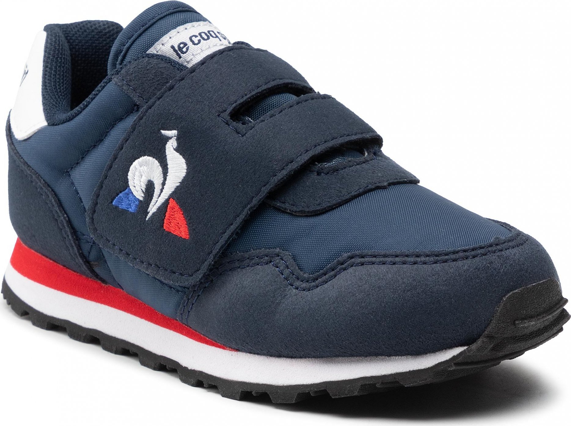 Le Coq Sportif Astra Ps 2120043