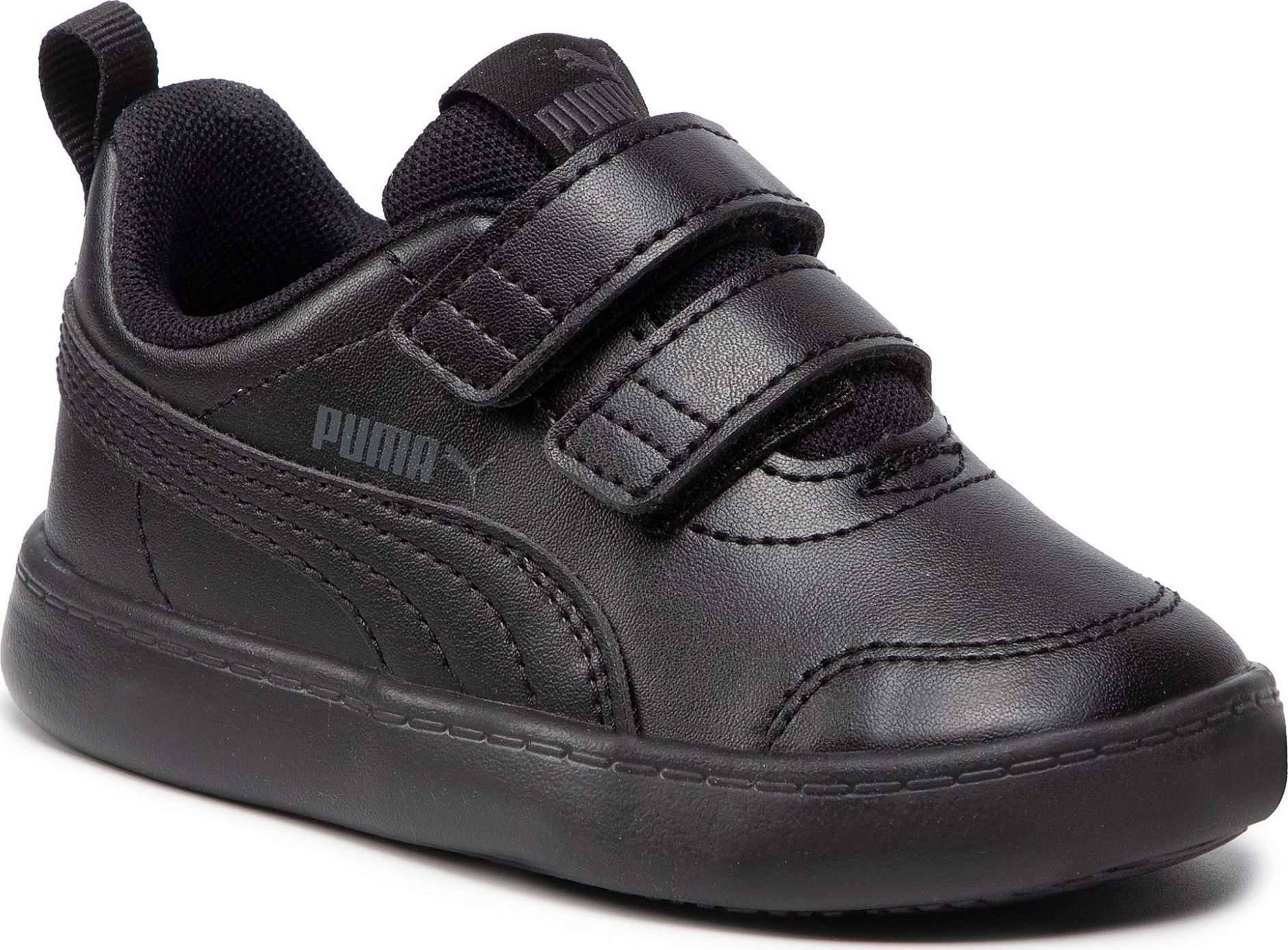 Puma Courtflex V2 V Inf 371544 06