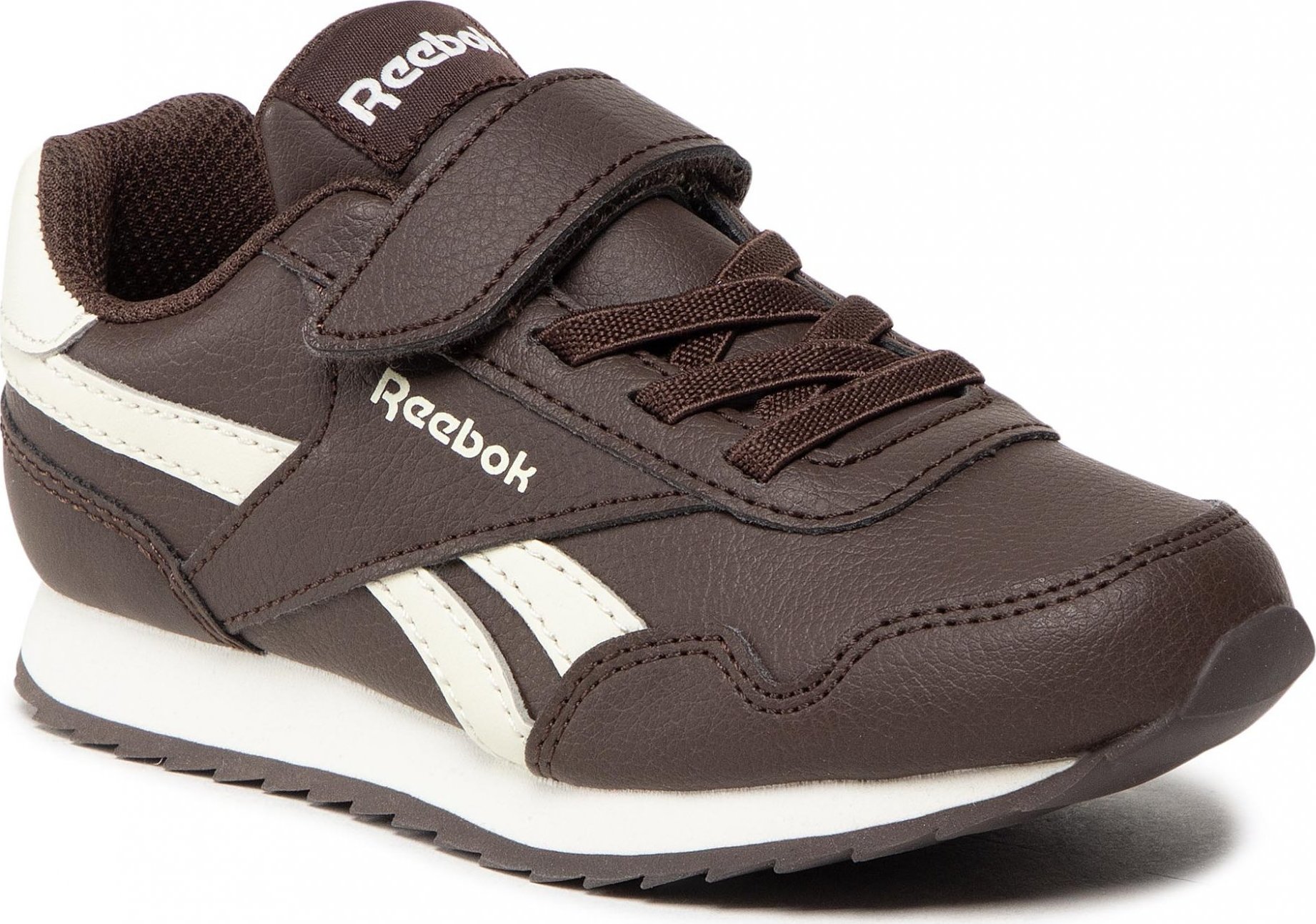 Reebok Royal Cl Jog 3.0 1 GW3737