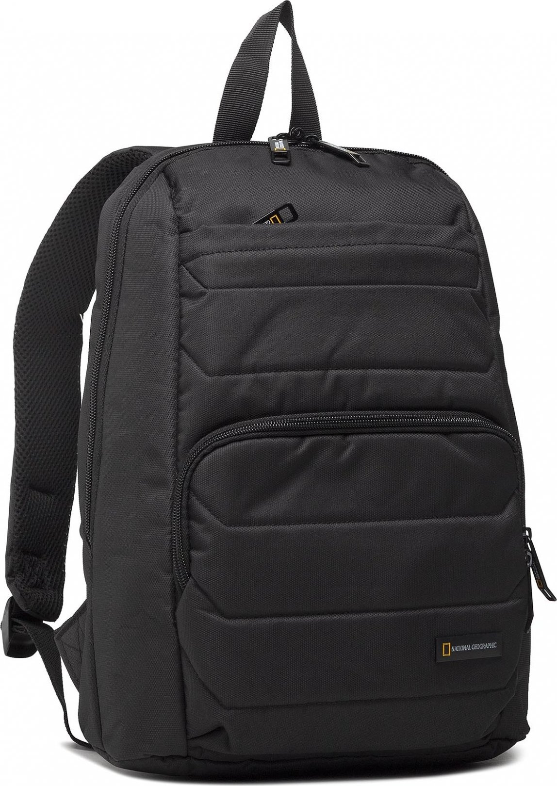 National Geographic Female Backpack N00720