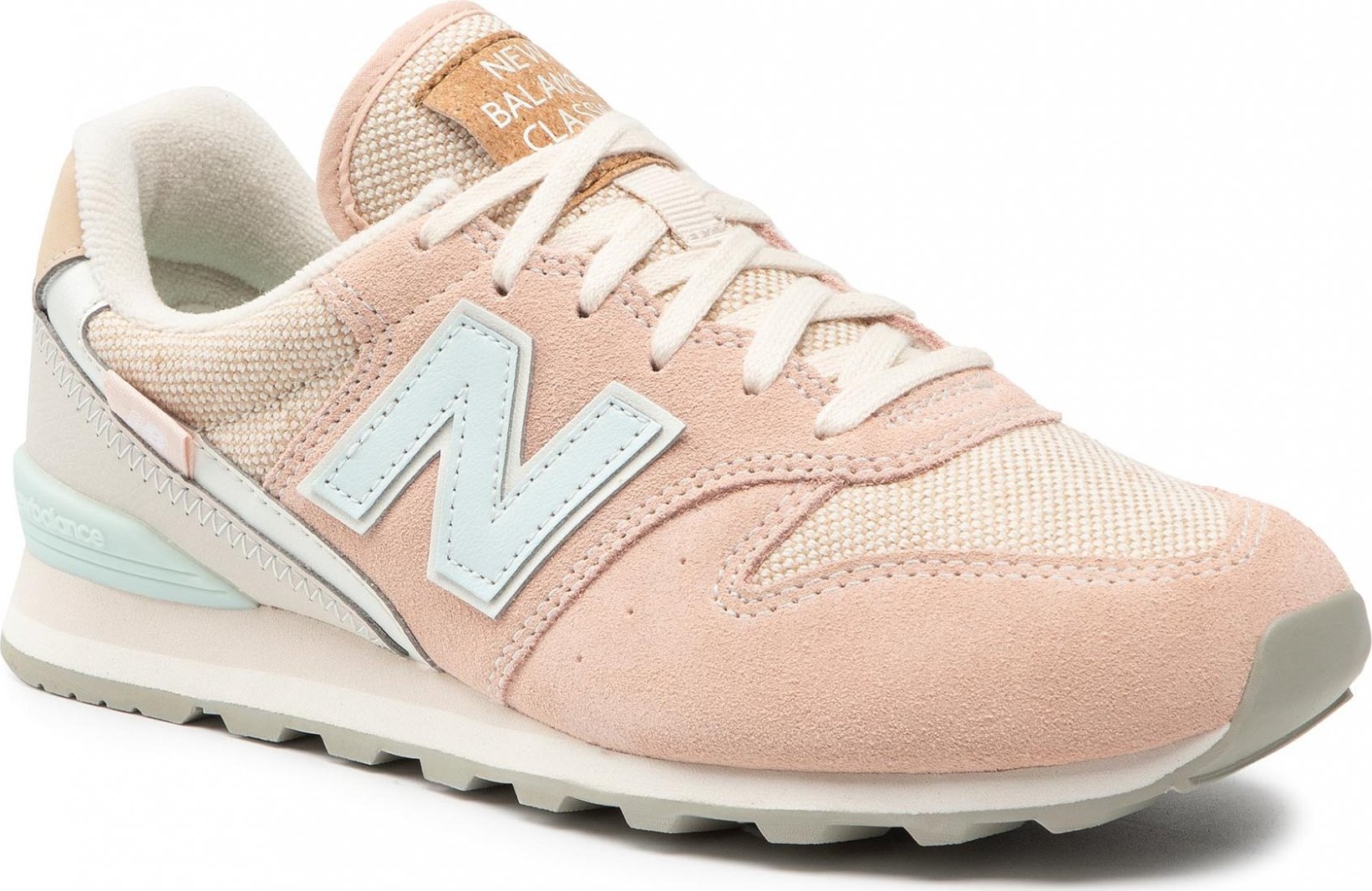 New Balance WL996CPA