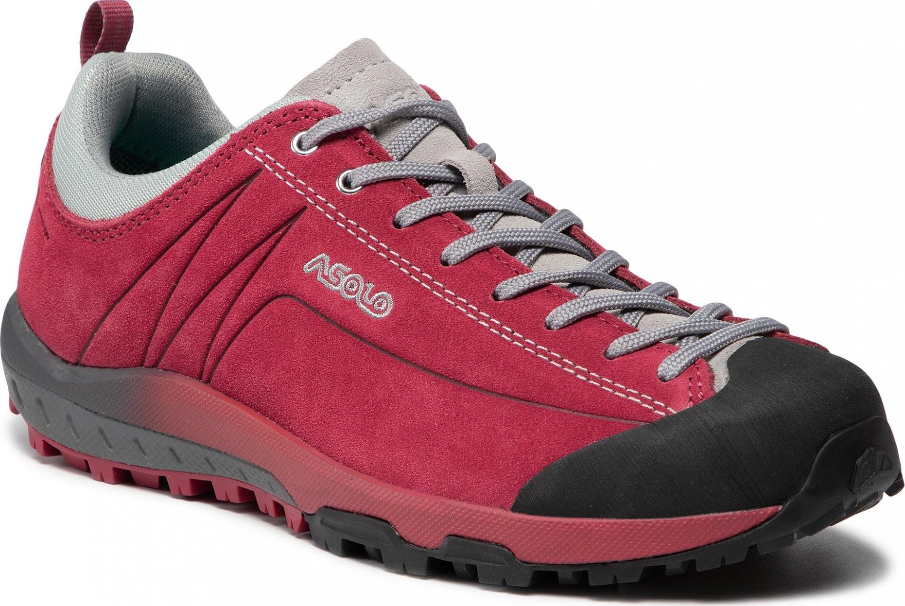 Nízké Asolo Space Gv Ml GORE-TEX A40505 00