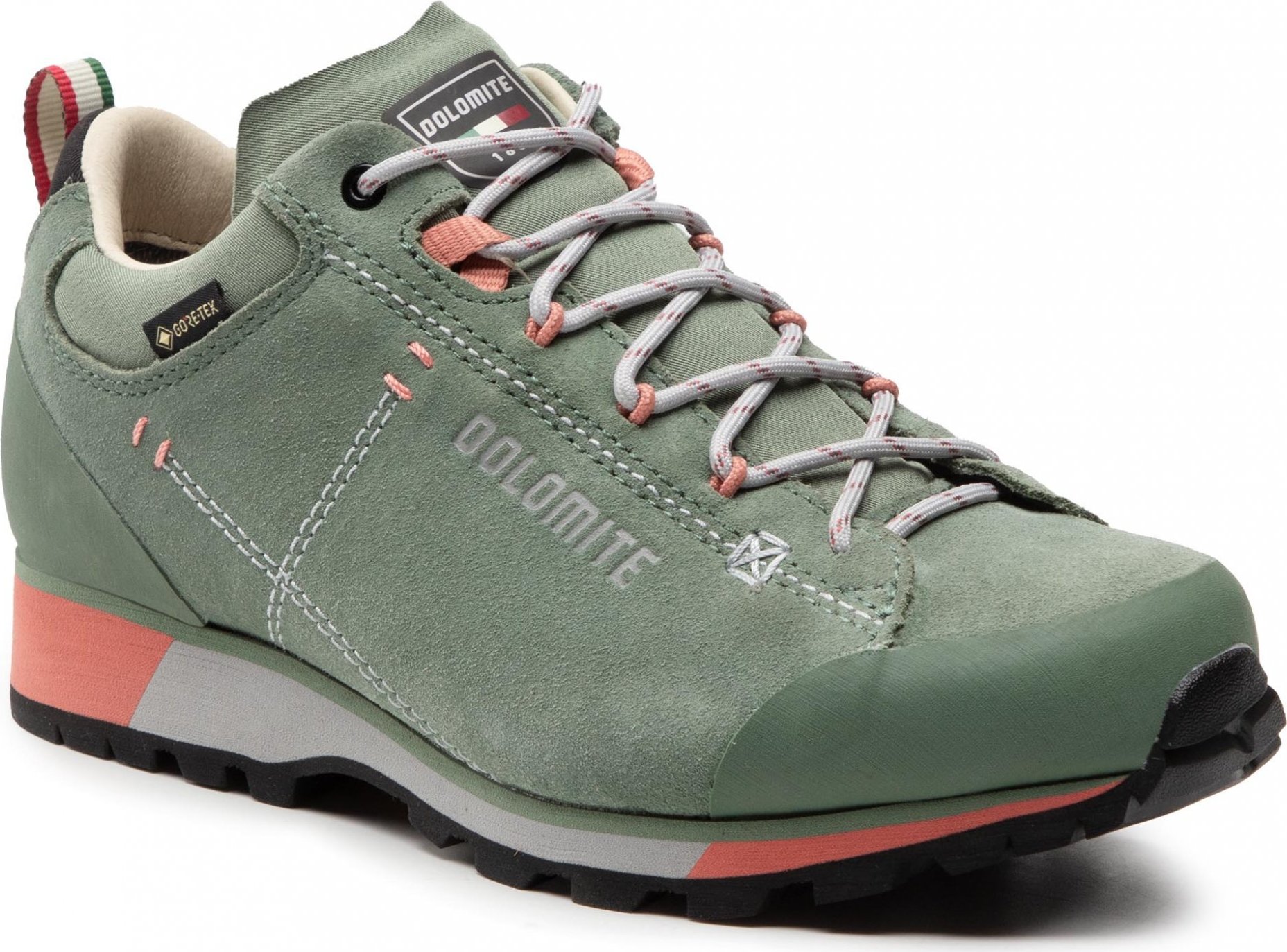 Dolomite 54 Hike Low Evo Gtx GORE-TEX 289210